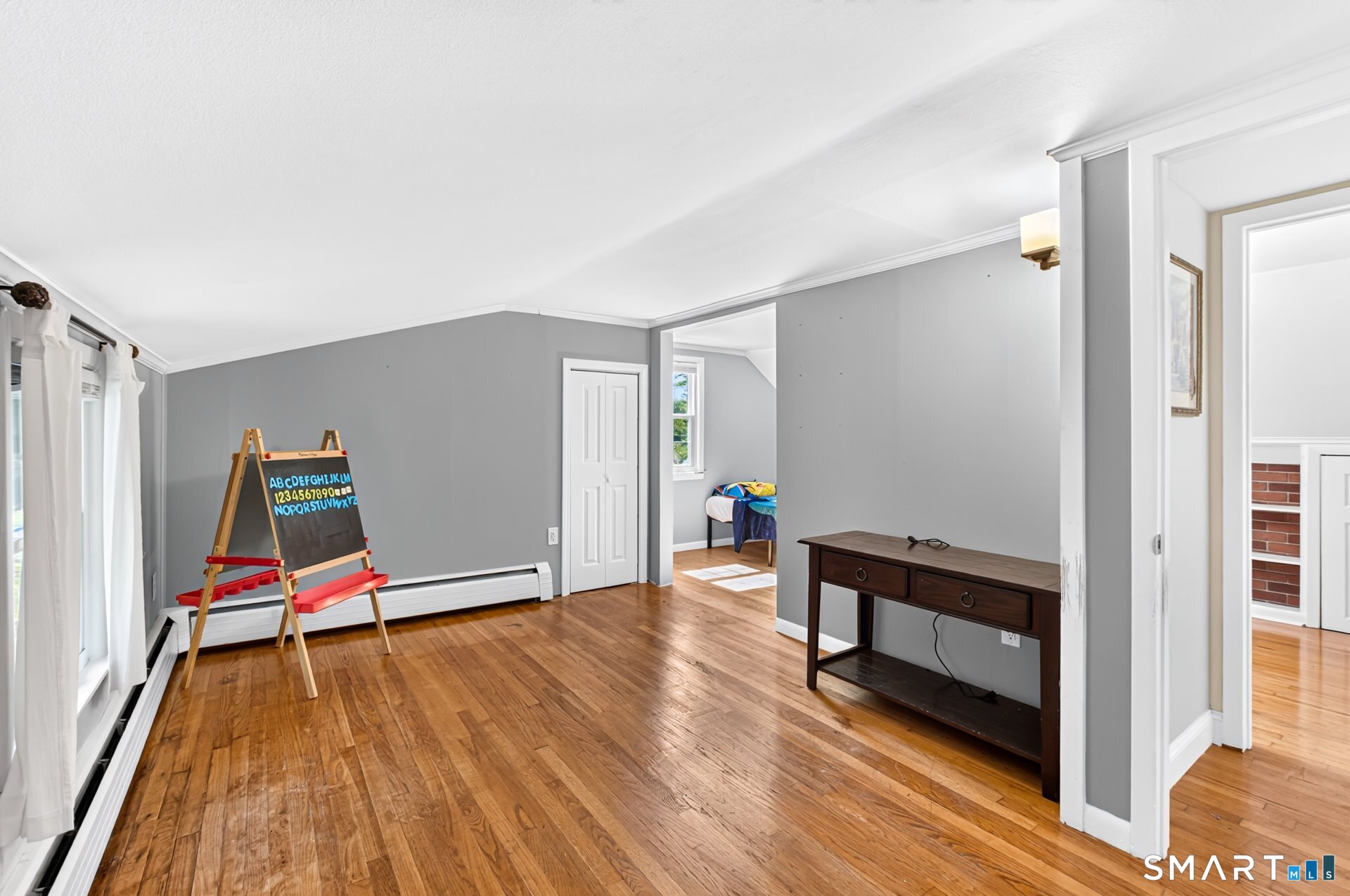 5 Pennywhistle Road photo 34