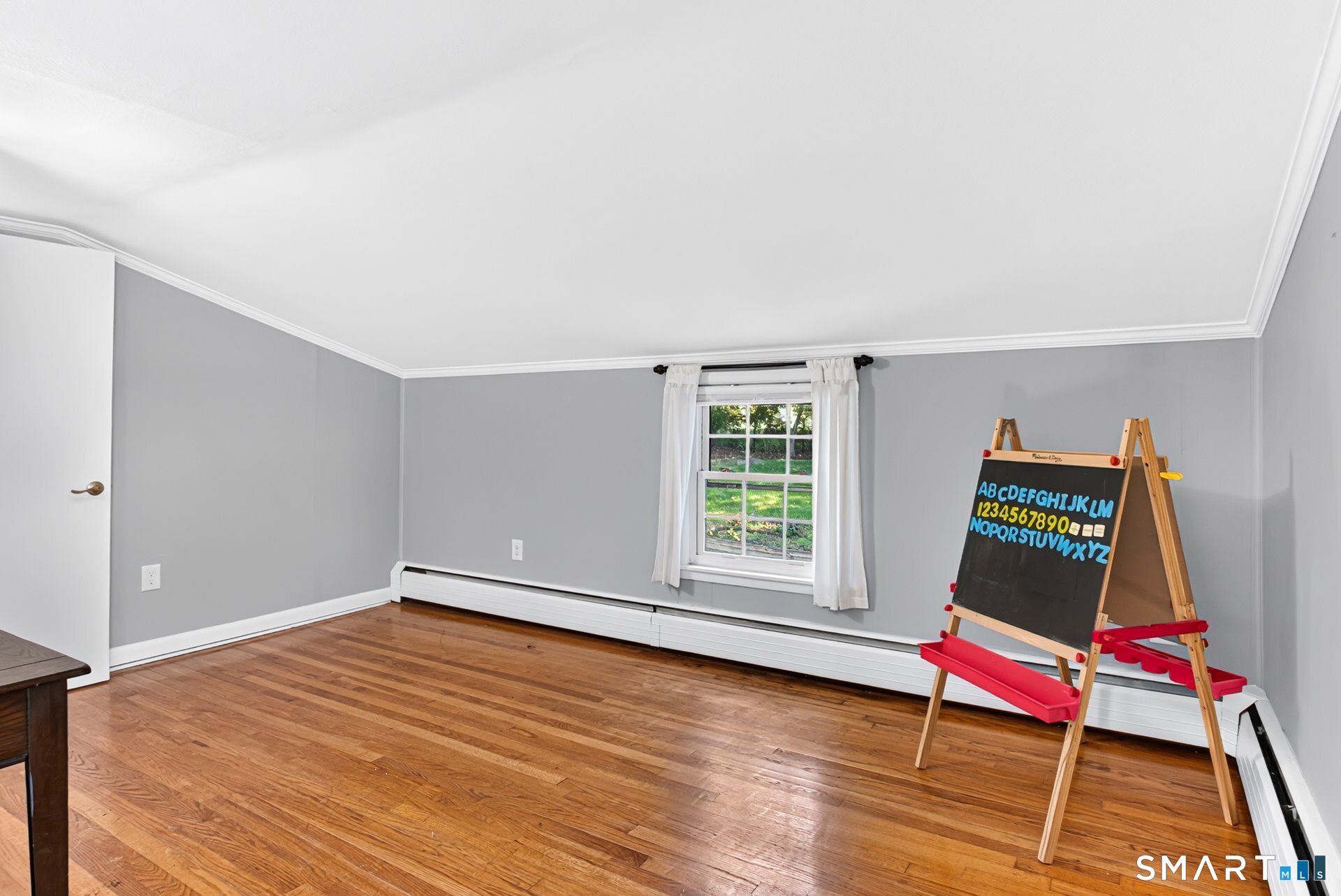 5 Pennywhistle Road photo 35