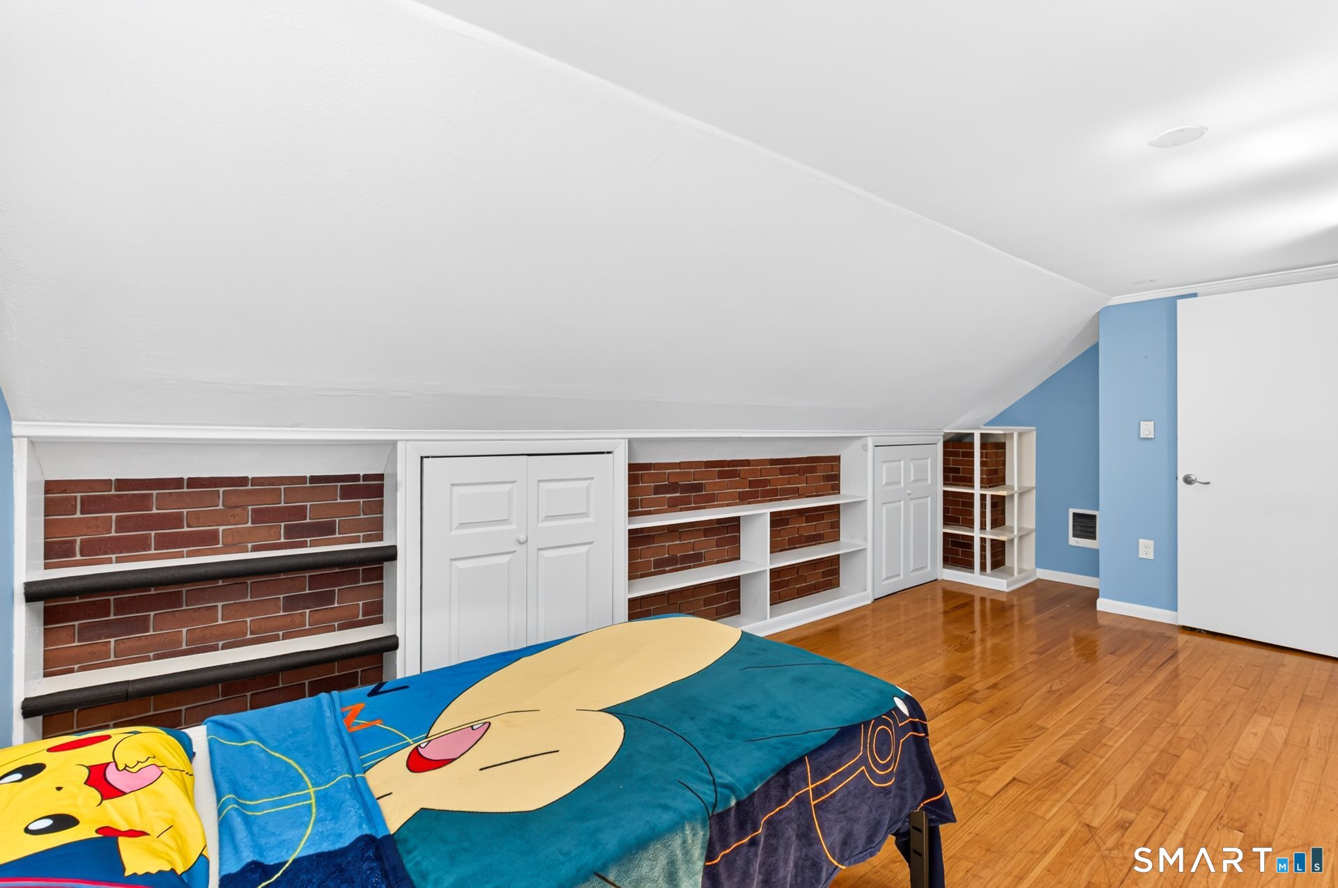5 Pennywhistle Road photo 36