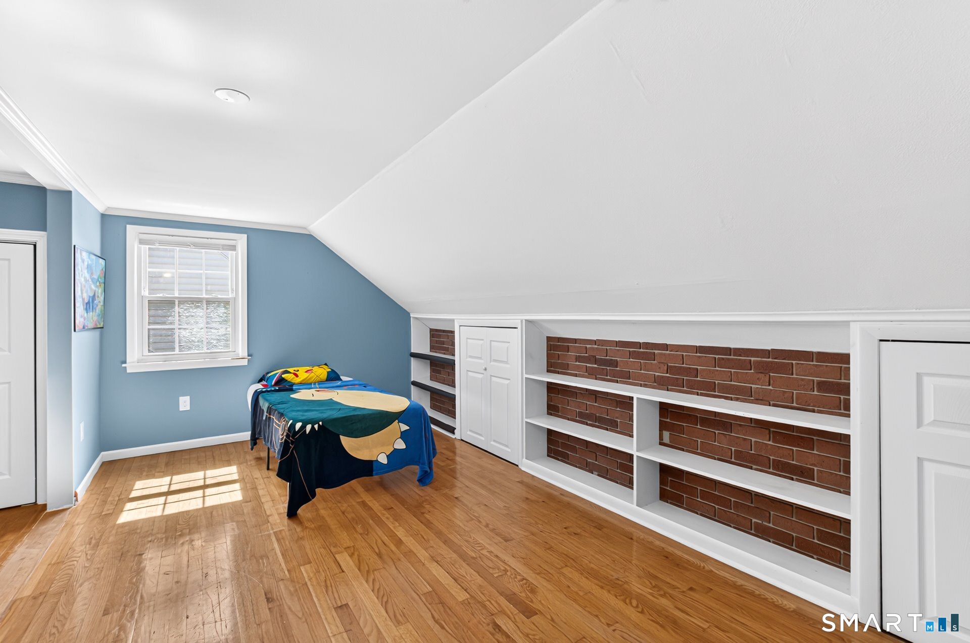 5 Pennywhistle Road photo 37