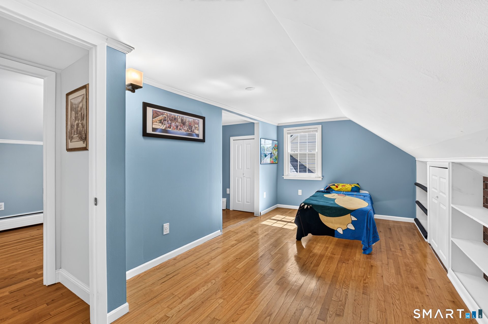 5 Pennywhistle Road photo 38