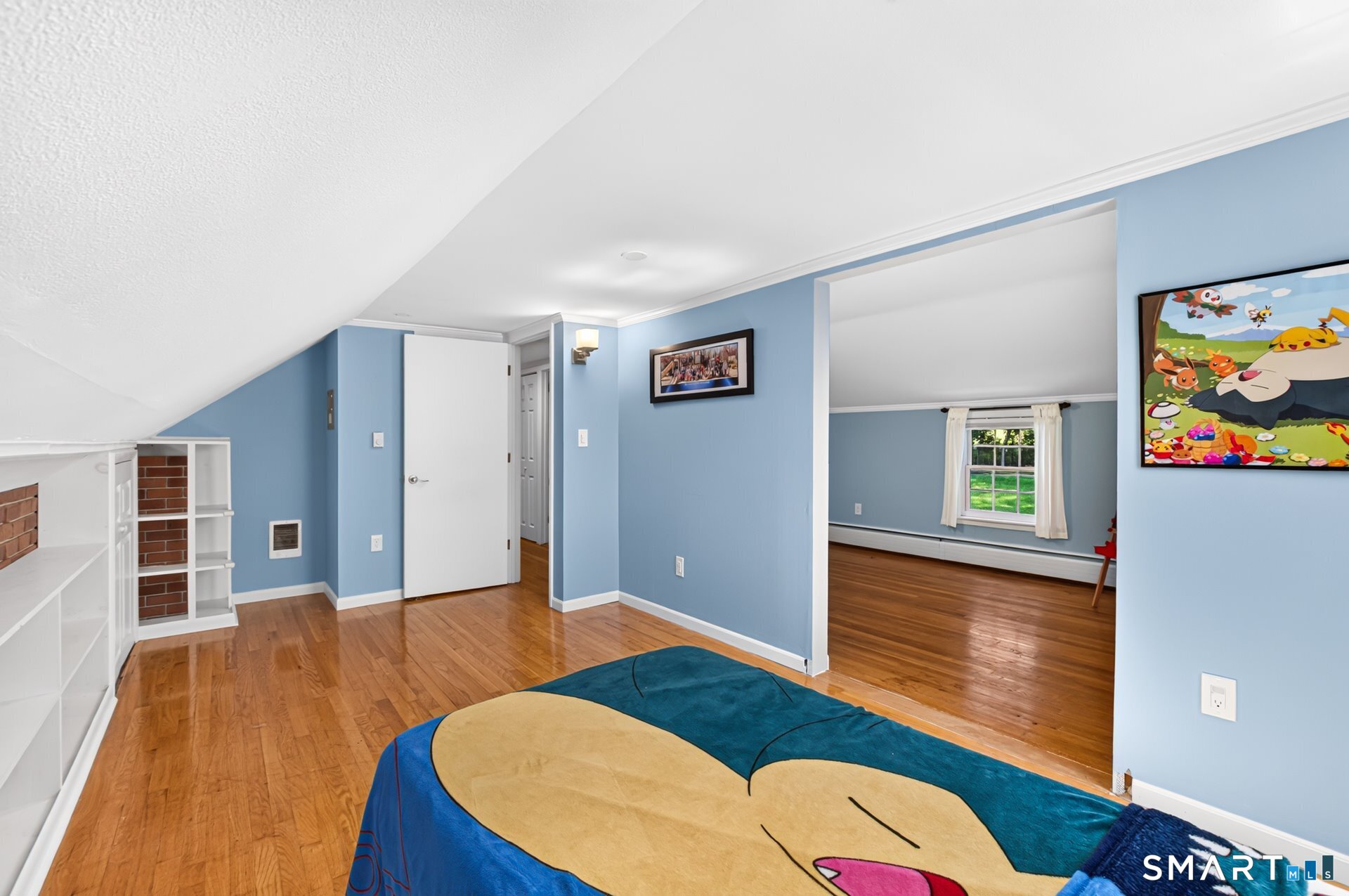 5 Pennywhistle Road photo 39