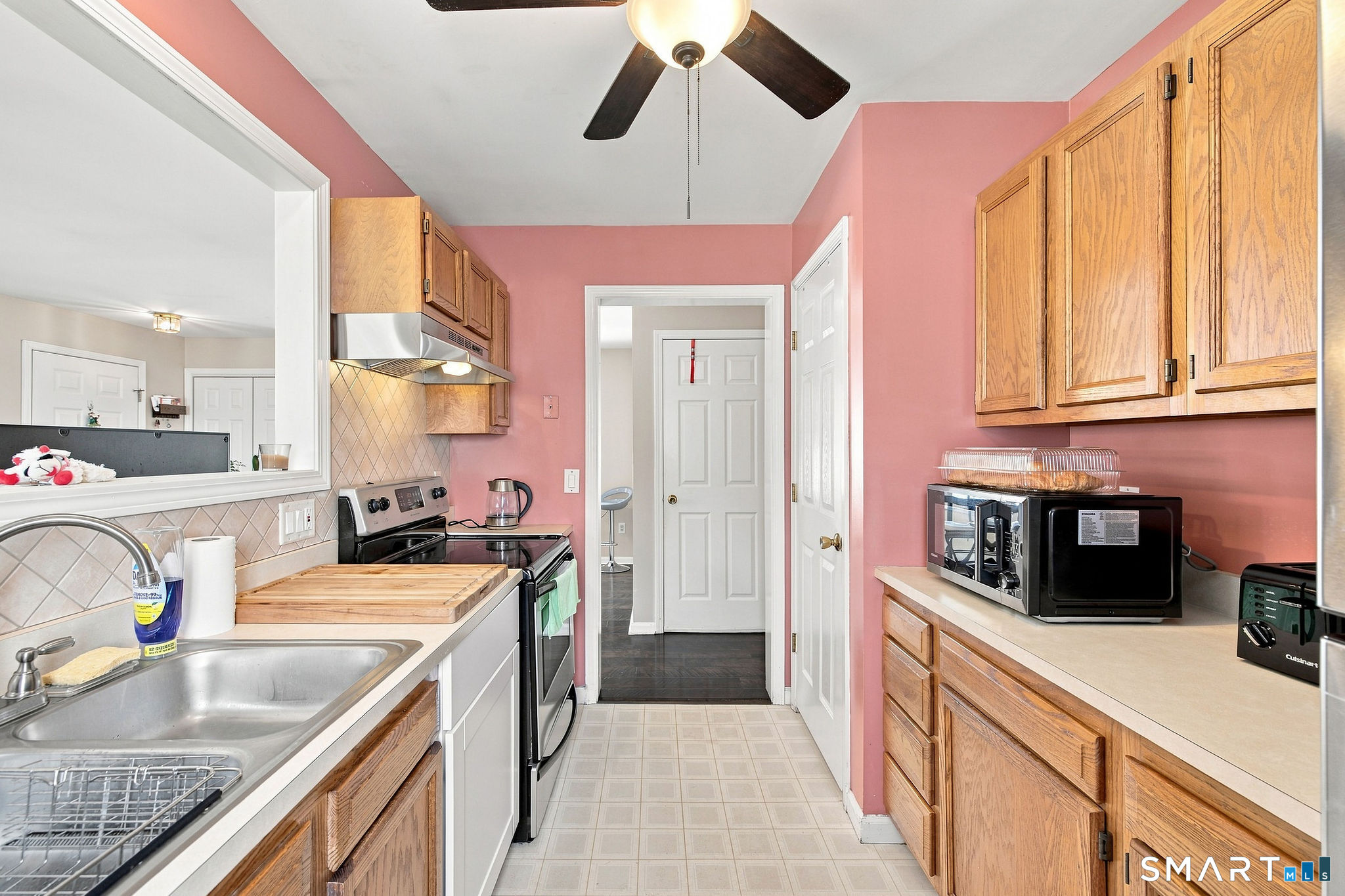 17-A Springside Avenue photo 10