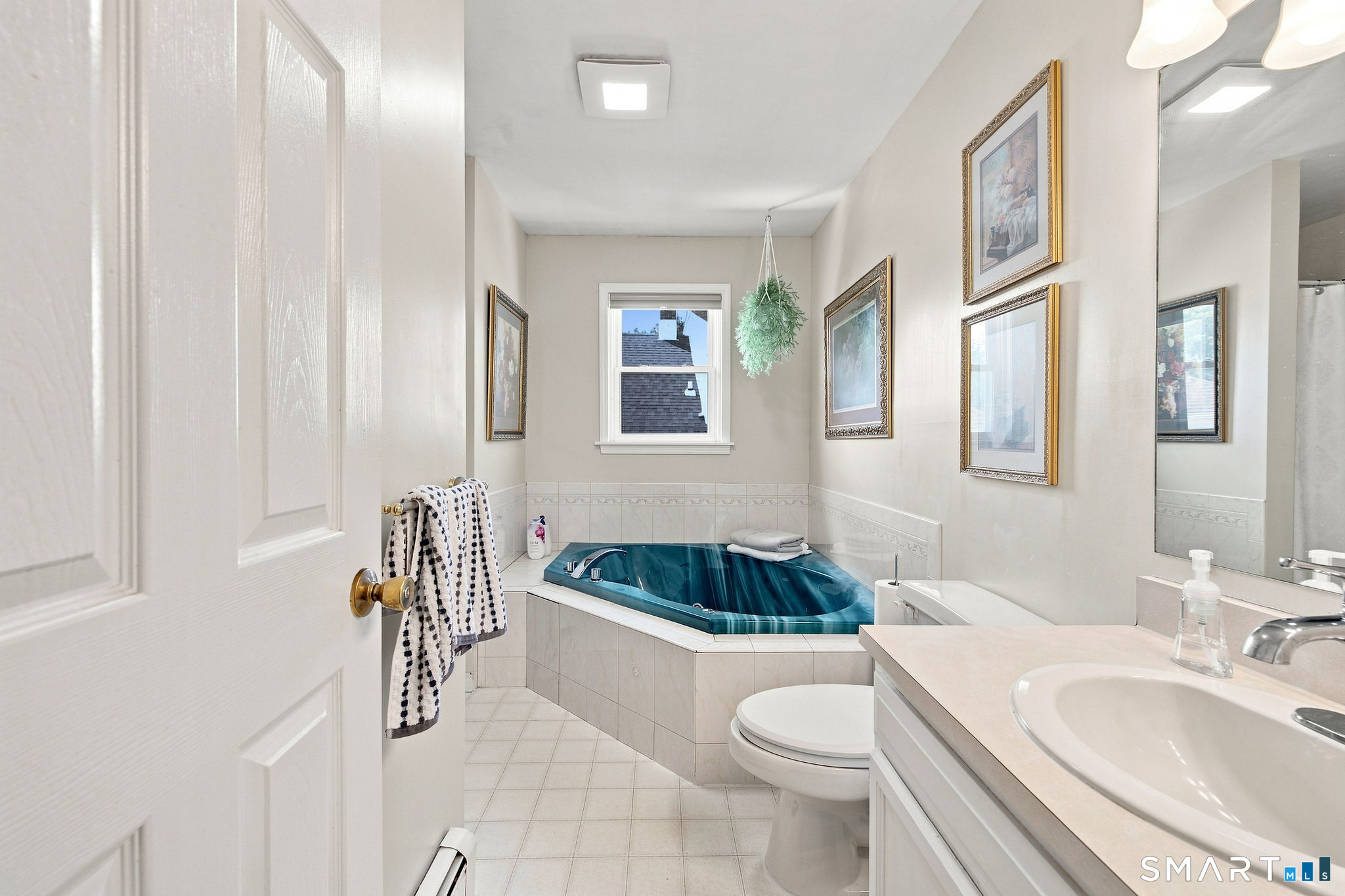 17-A Springside Avenue photo 12