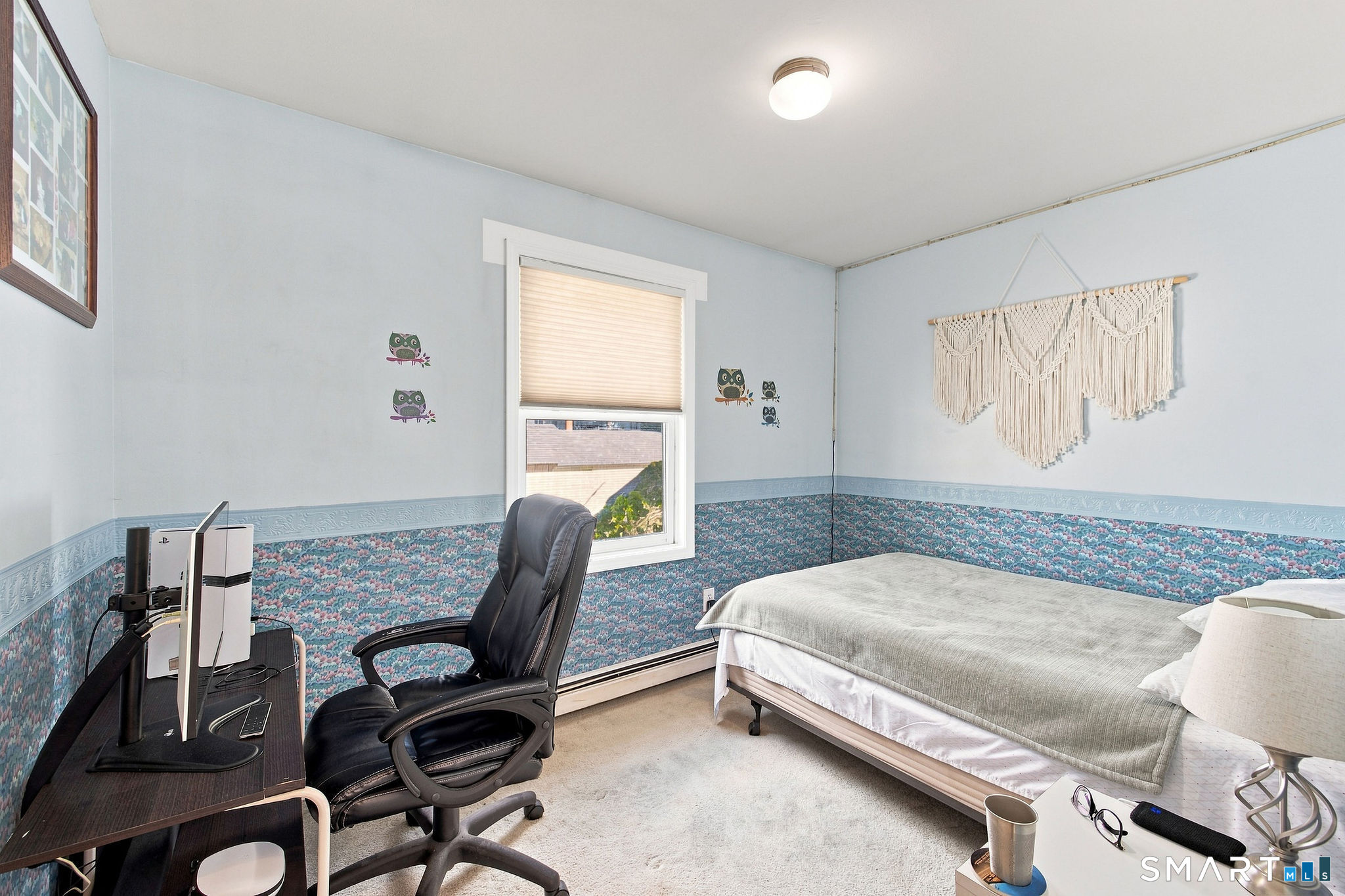17-A Springside Avenue photo 16
