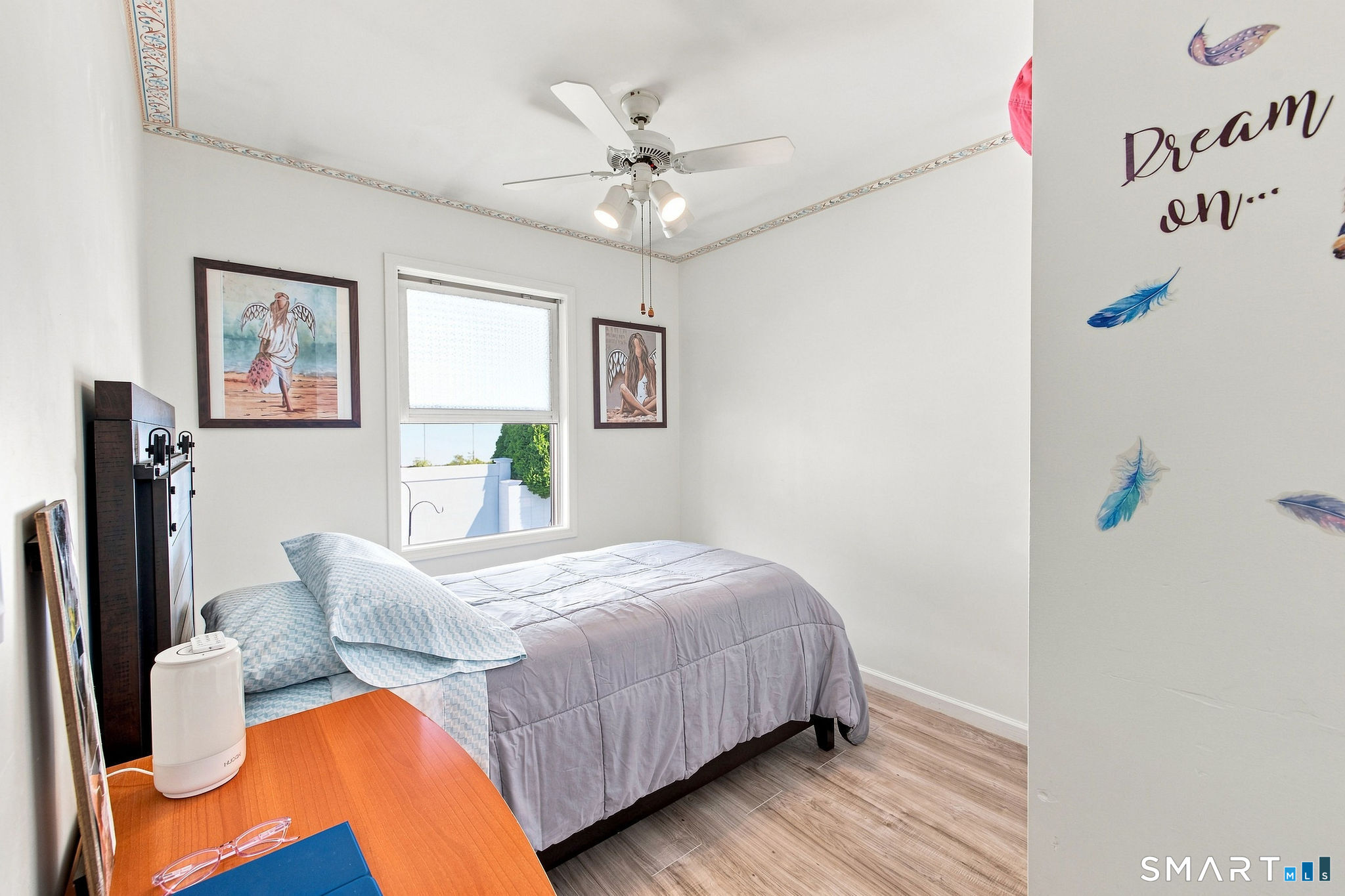 17-A Springside Avenue photo 17