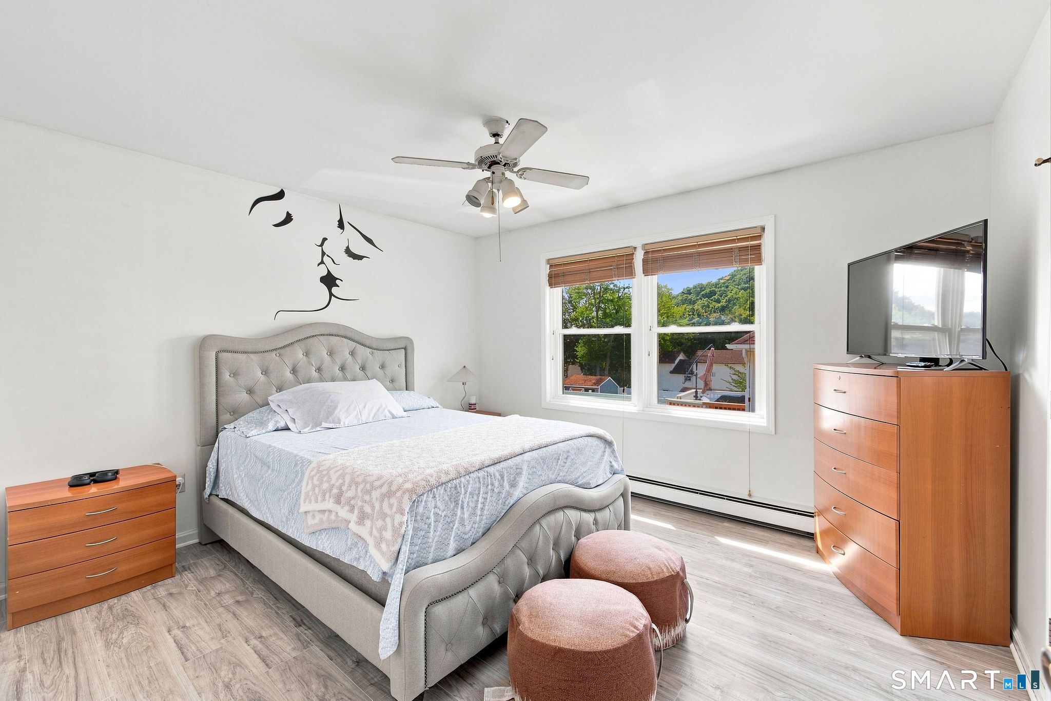 17-A Springside Avenue photo 13