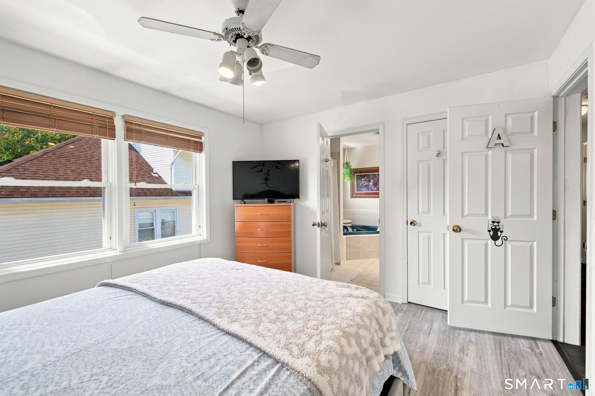 17-A Springside Avenue photo 14