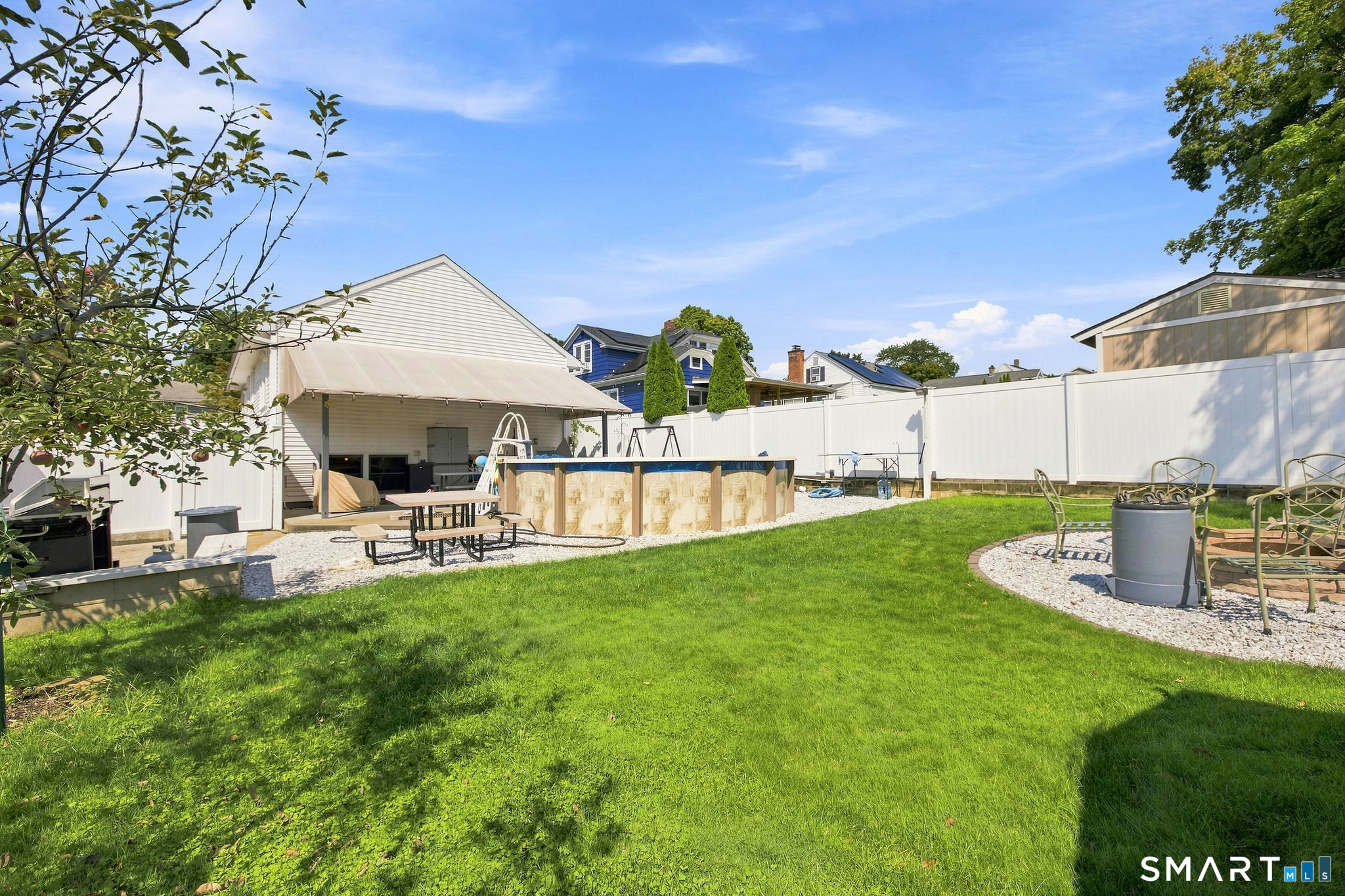 17-A Springside Avenue photo 25