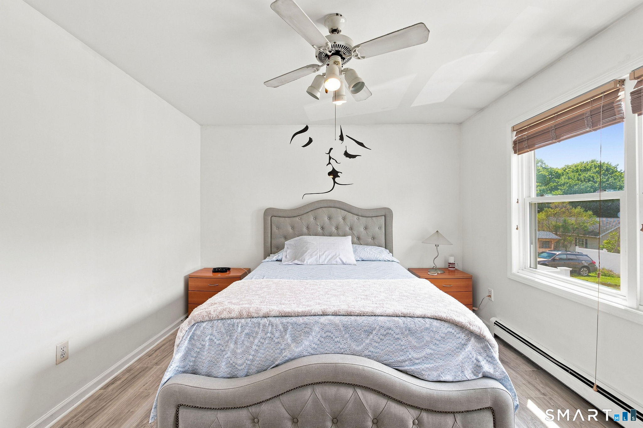 17-A Springside Avenue photo 15