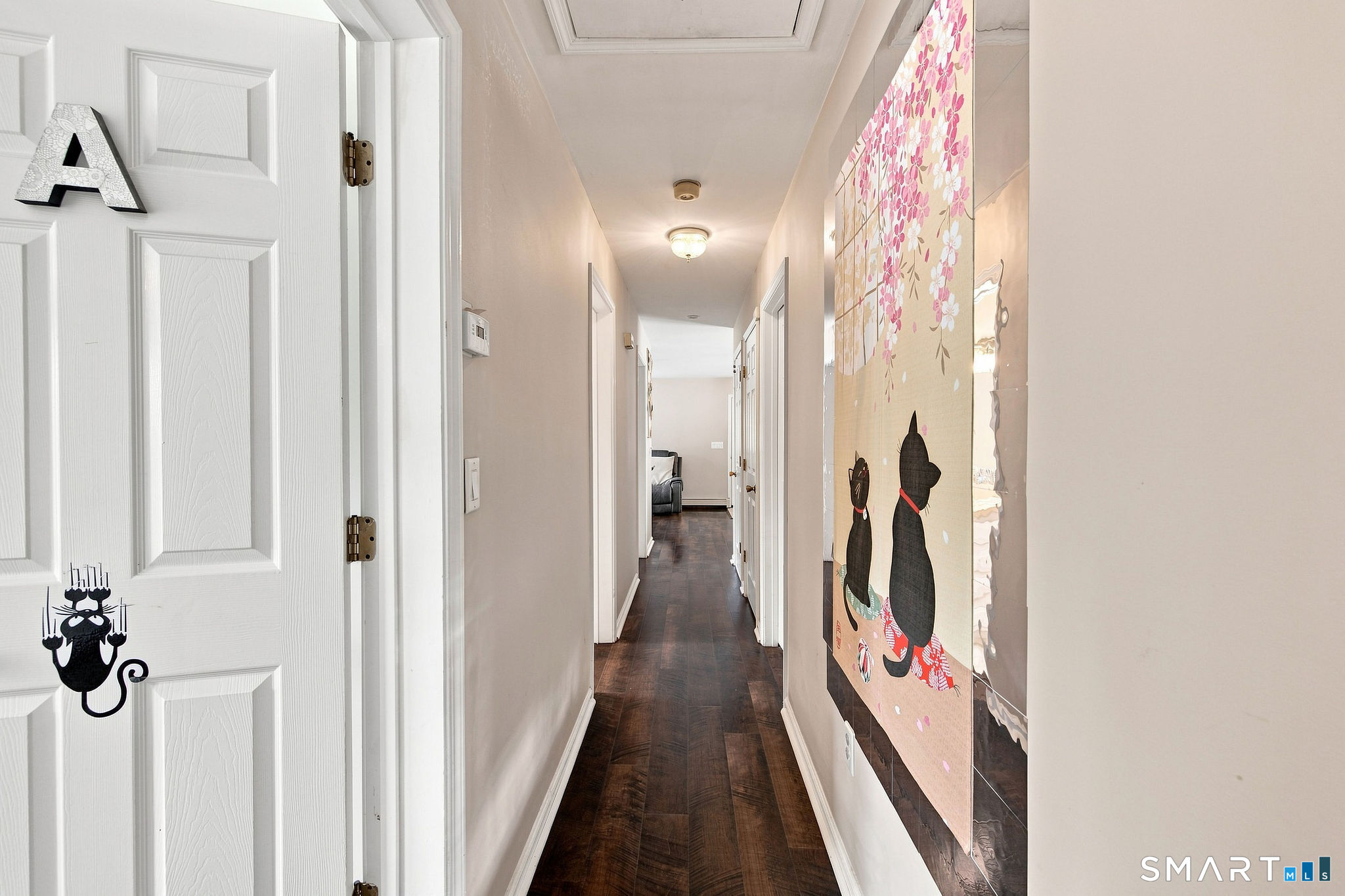 17-A Springside Avenue photo 11