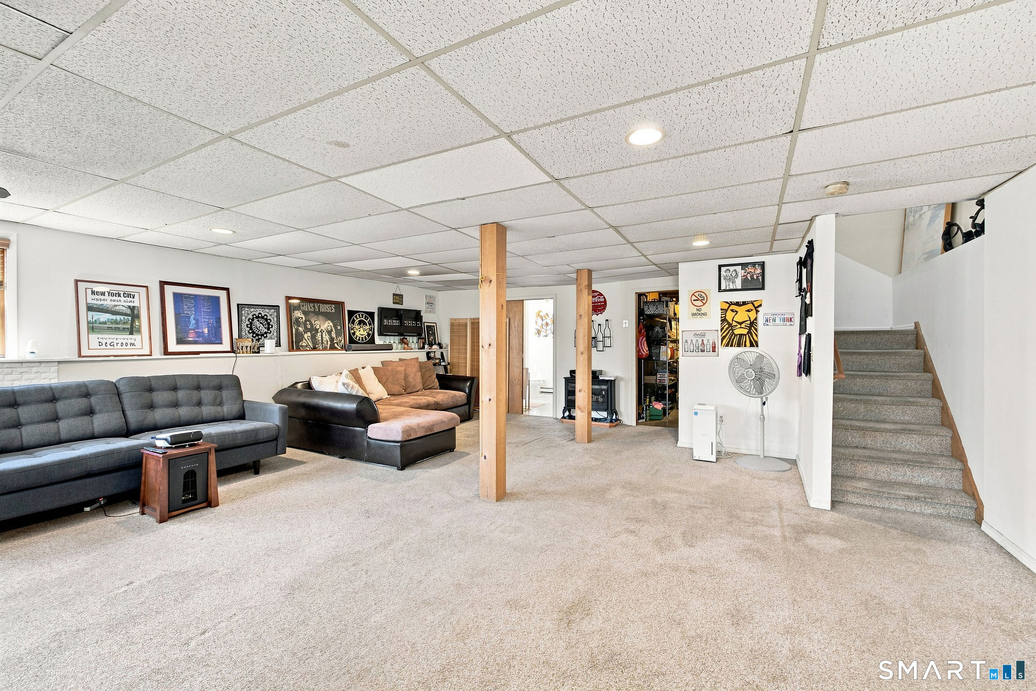 17-A Springside Avenue photo 19