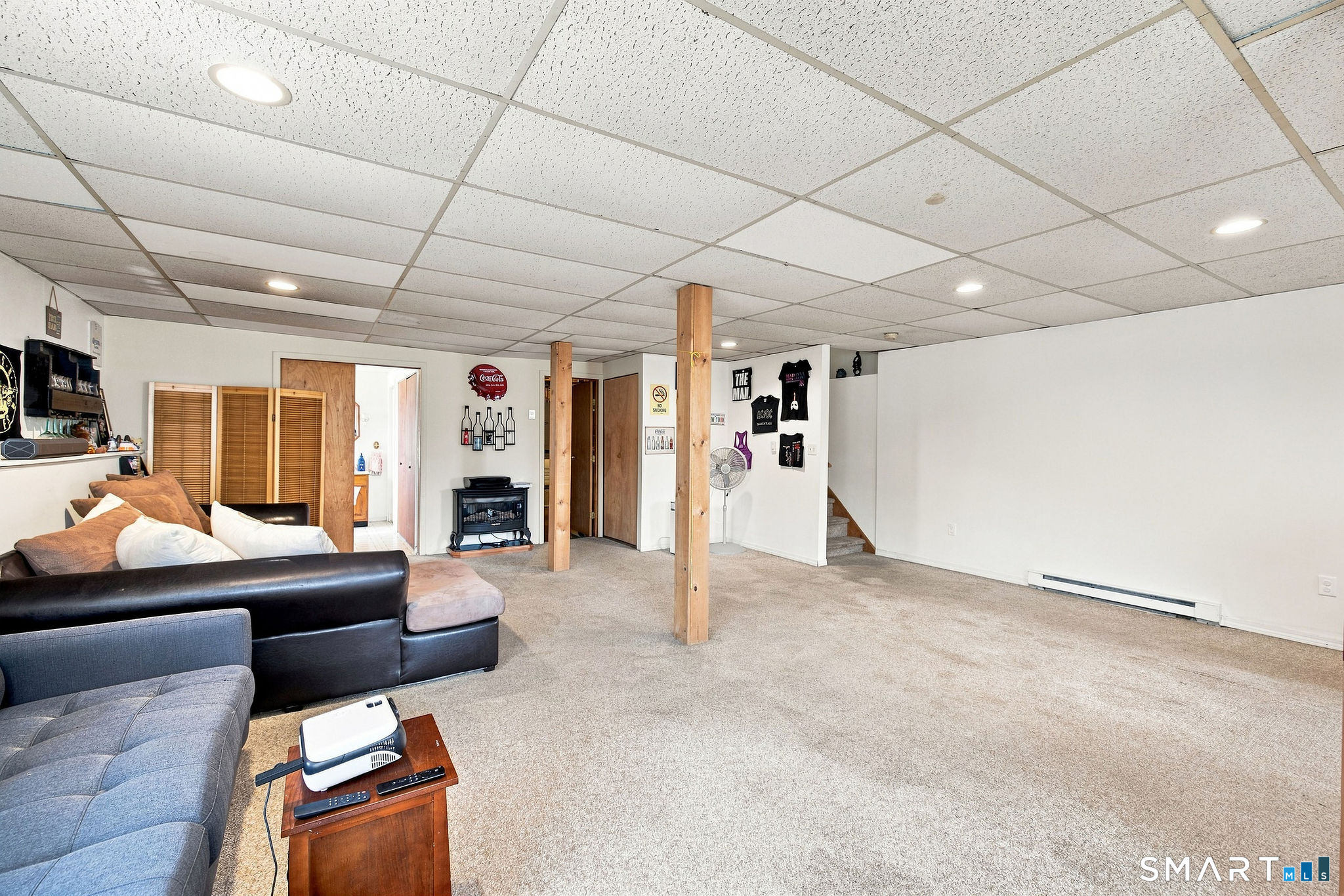 17-A Springside Avenue photo 20