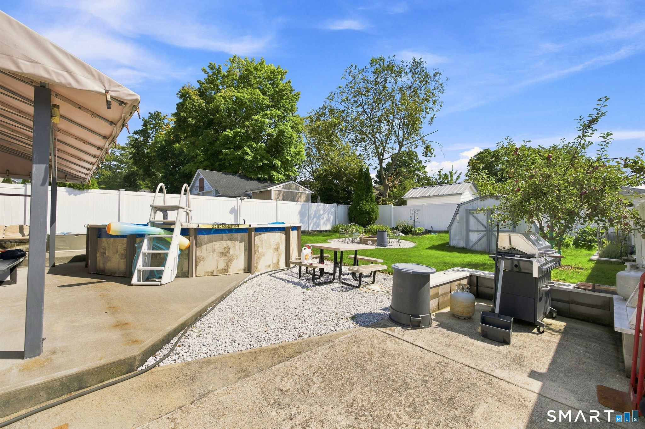 17-A Springside Avenue photo 26