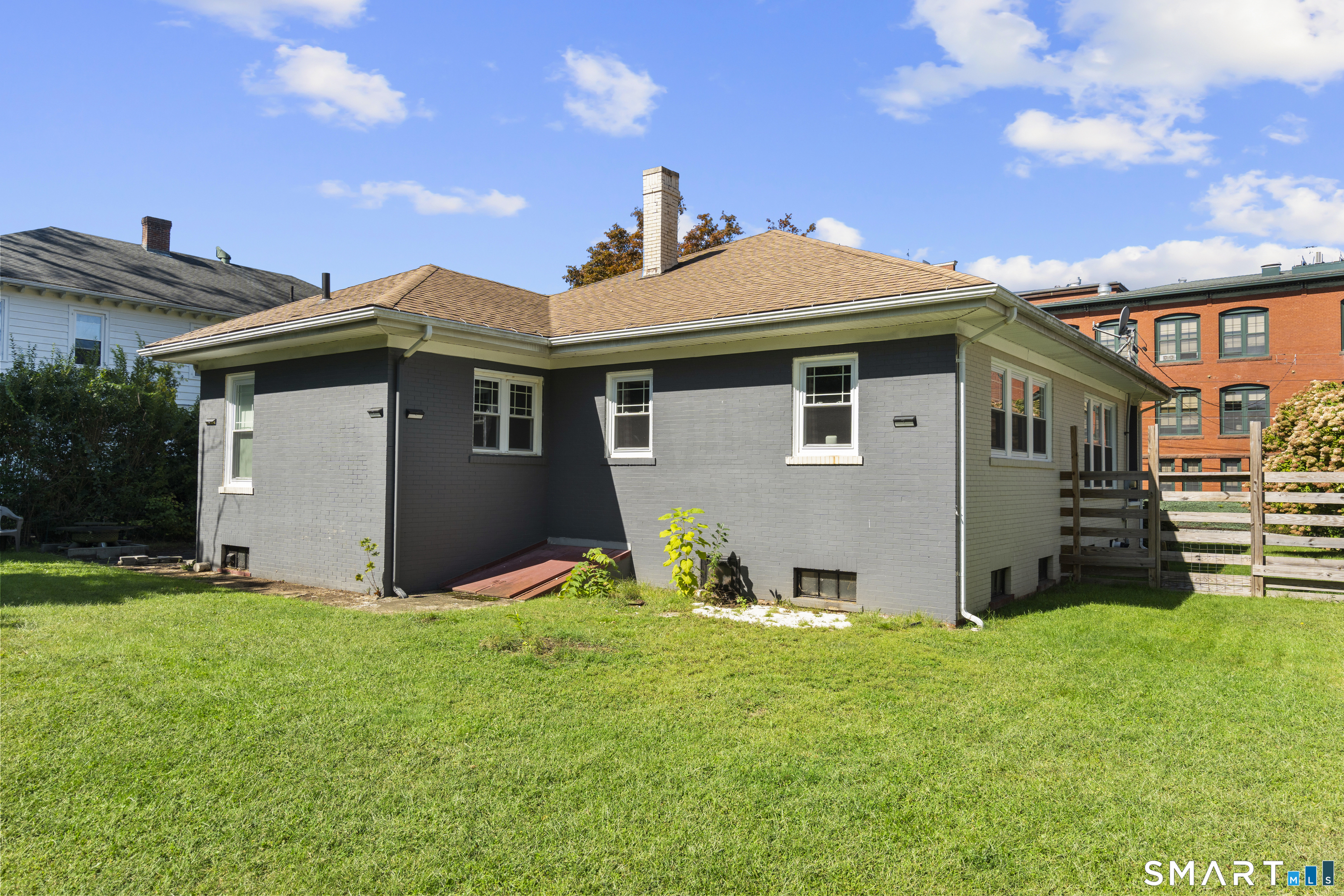 15 Joseph Perkins Road photo 20
