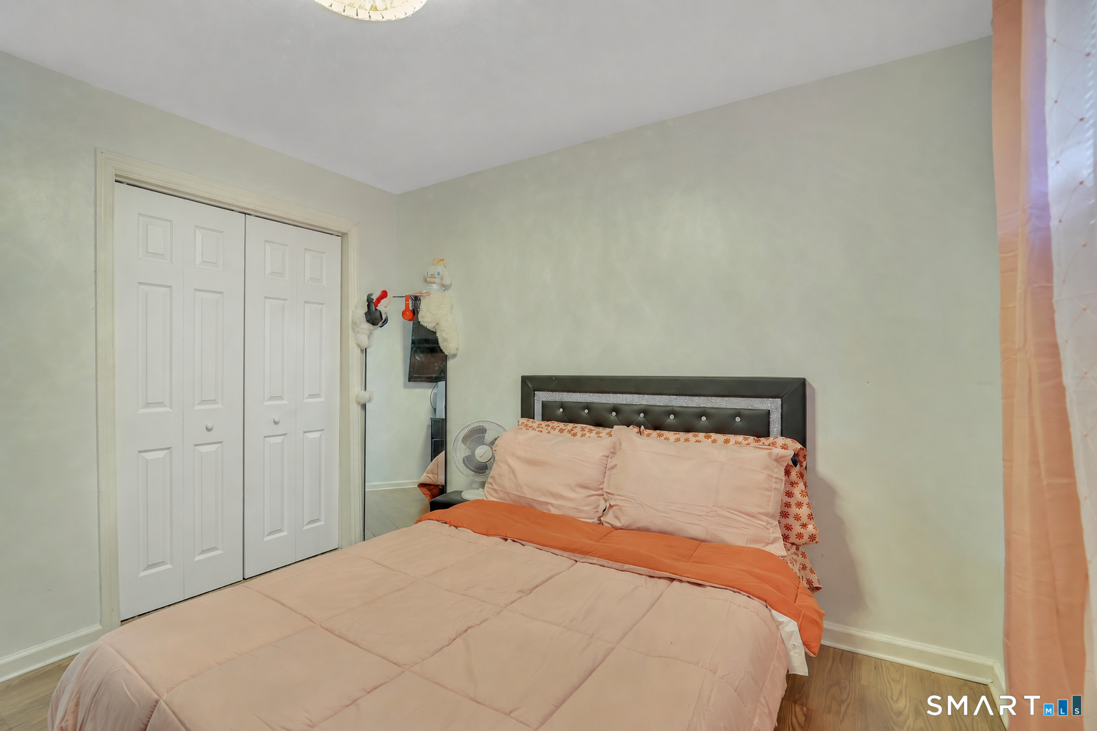 22 Elizabeth Drive photo 16