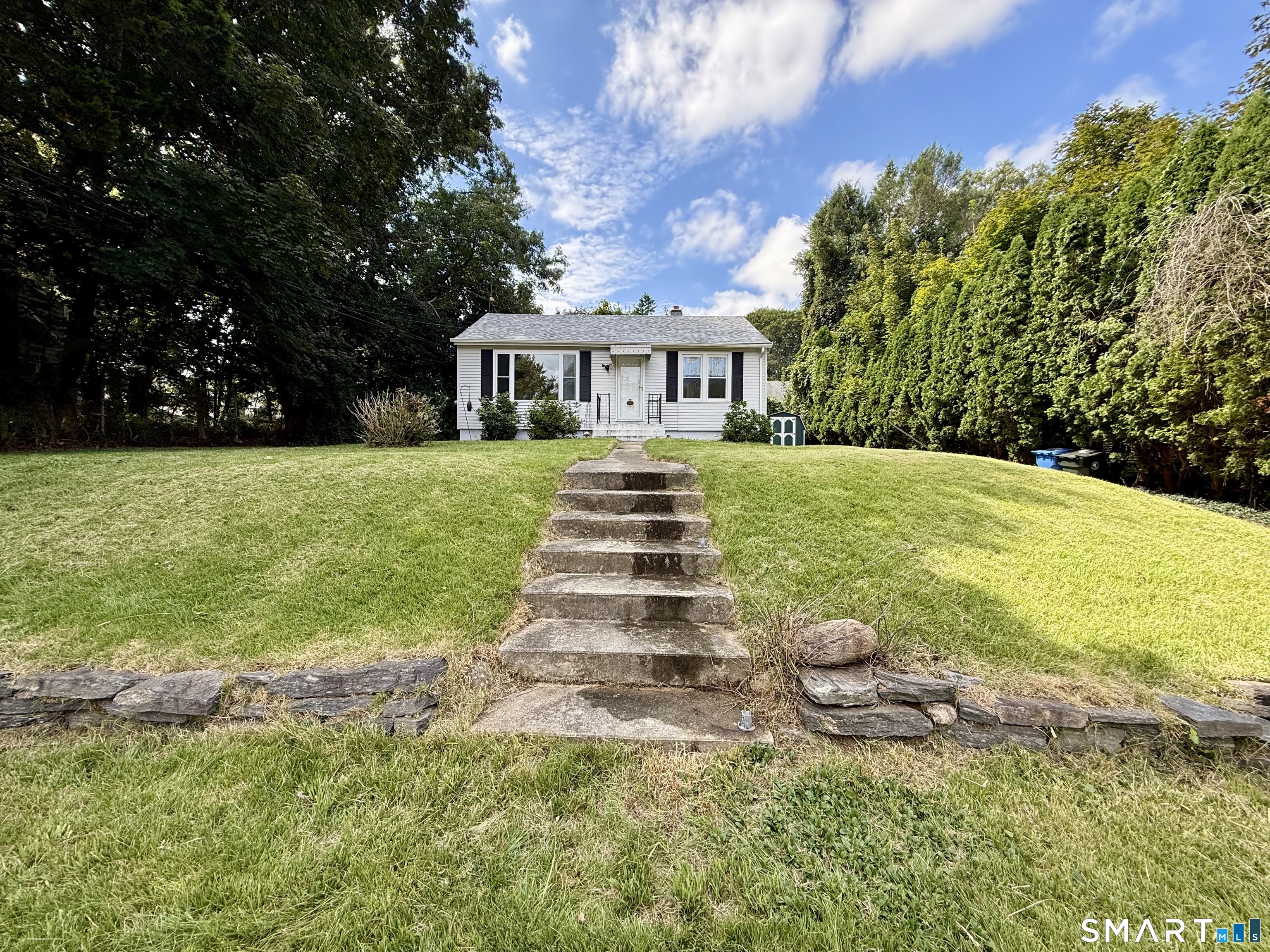 42 Lambert Drive