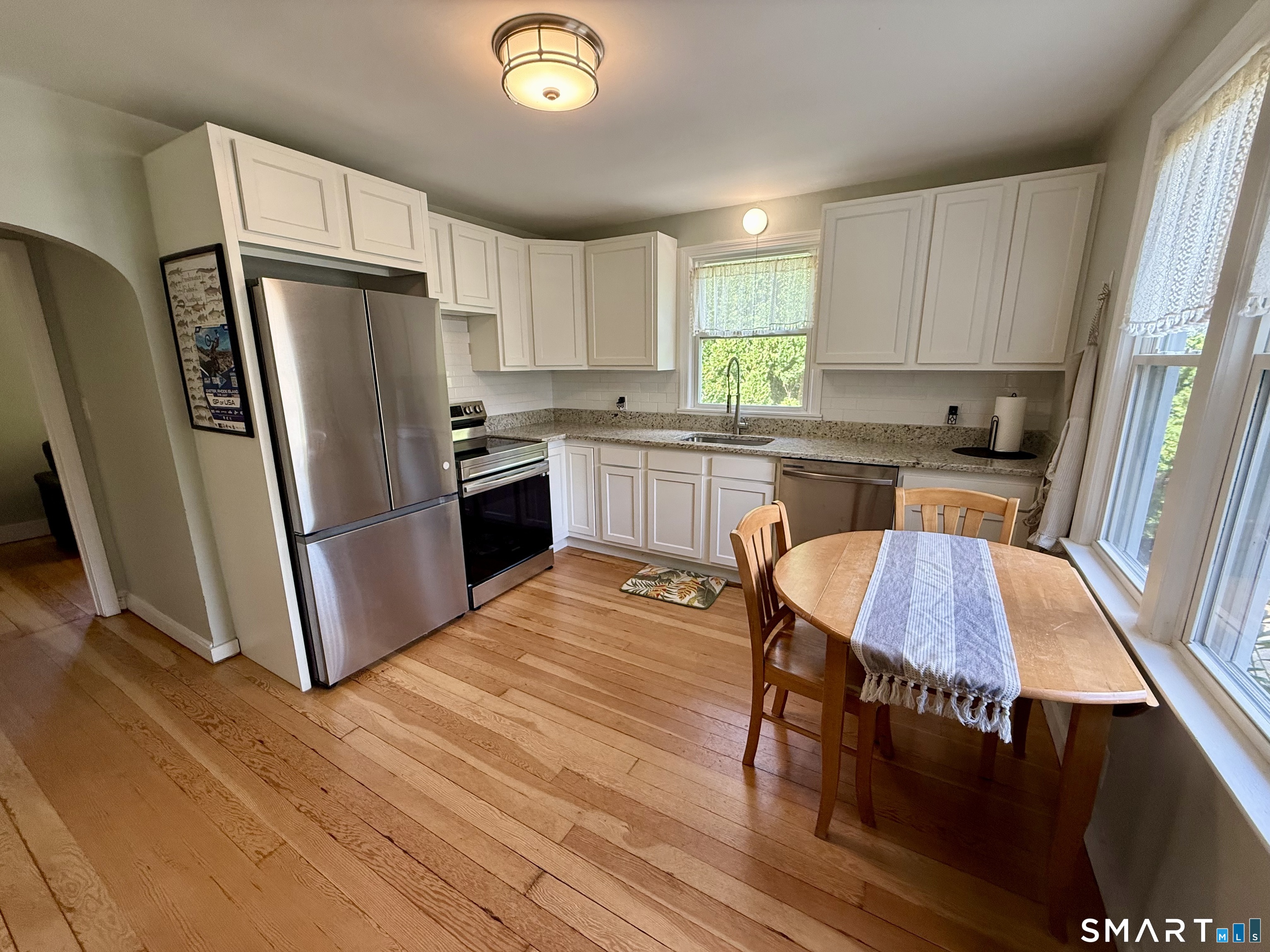 42 Lambert Drive photo 10