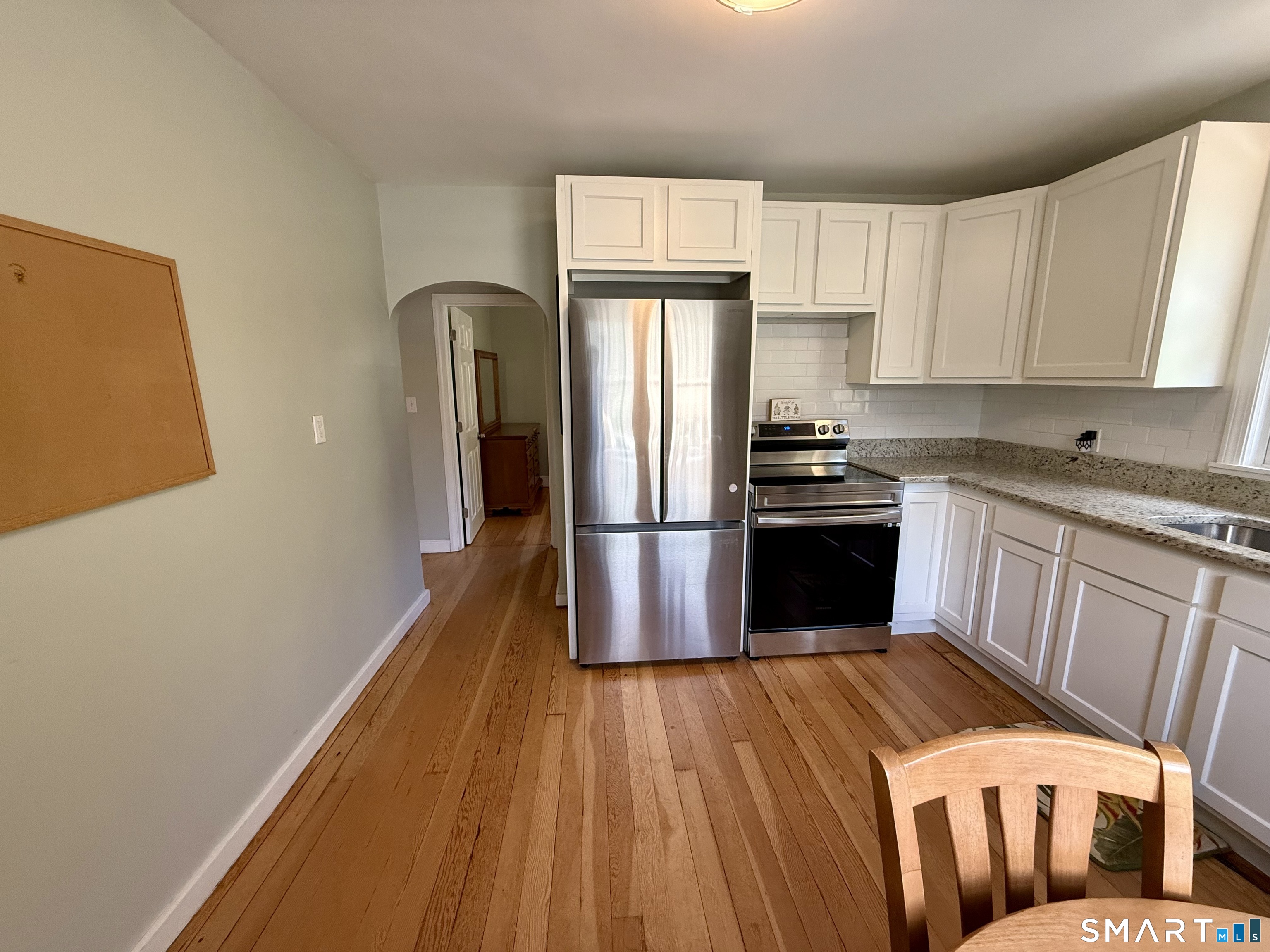 42 Lambert Drive photo 11