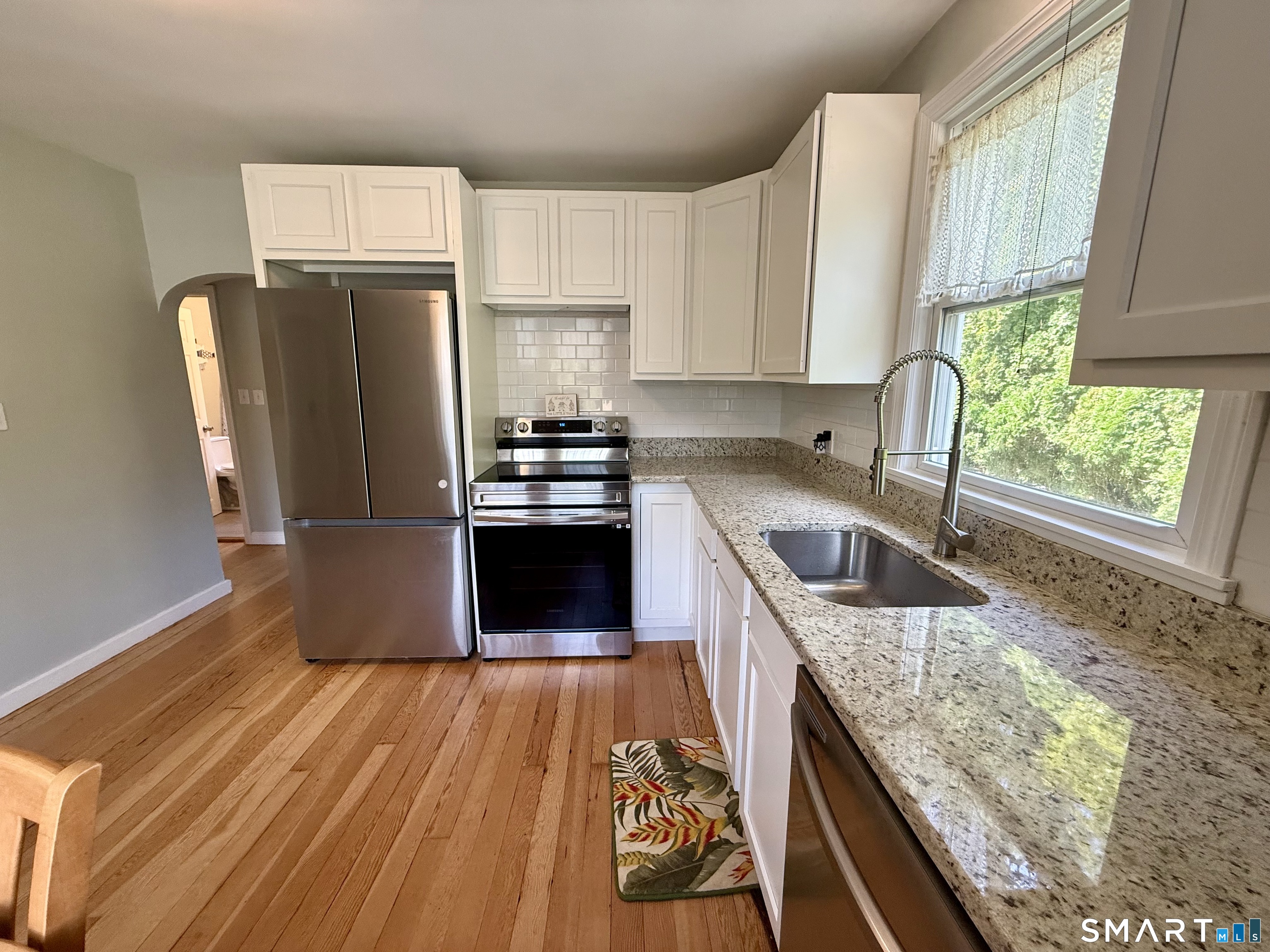42 Lambert Drive photo 13