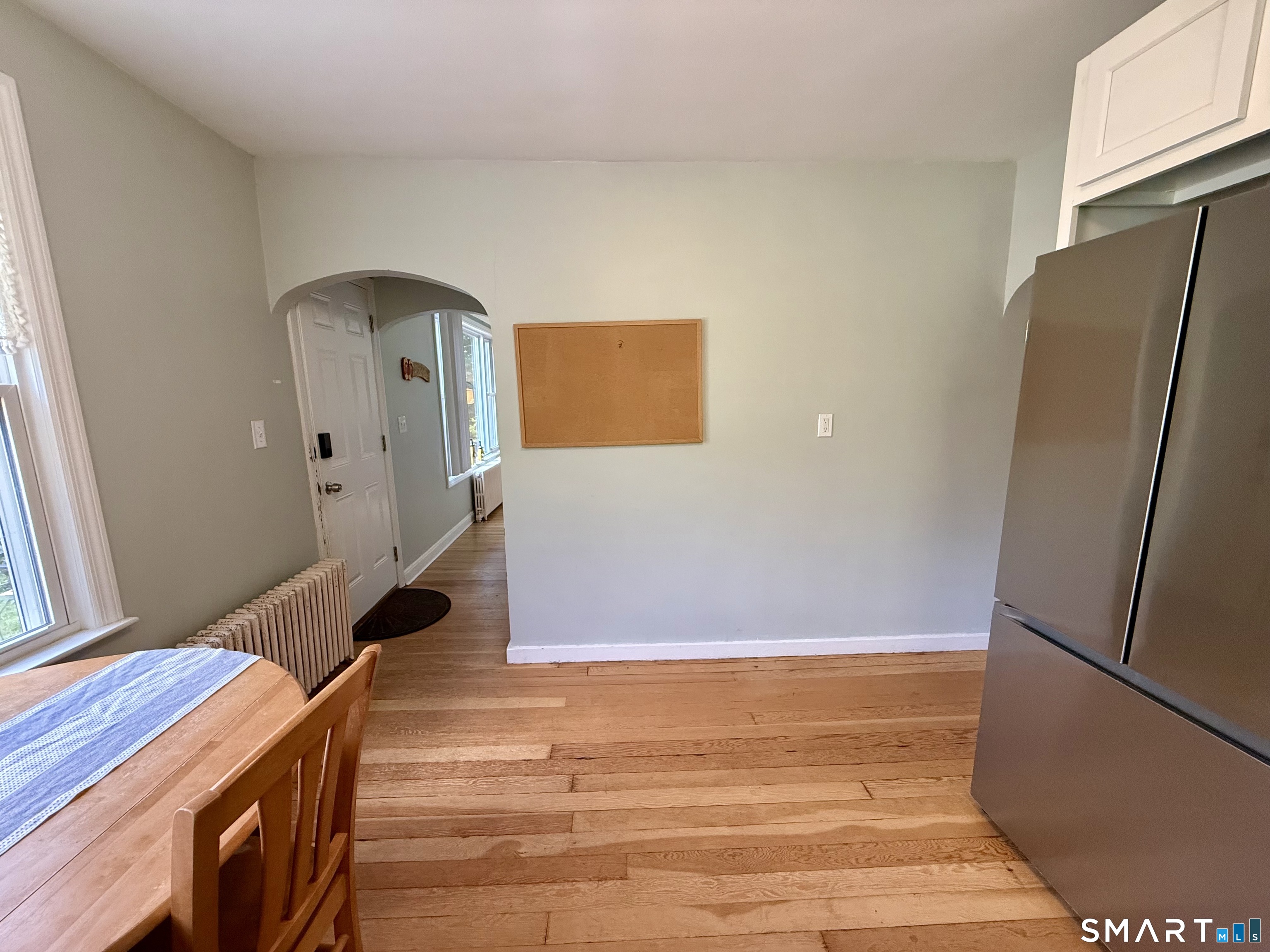 42 Lambert Drive photo 14