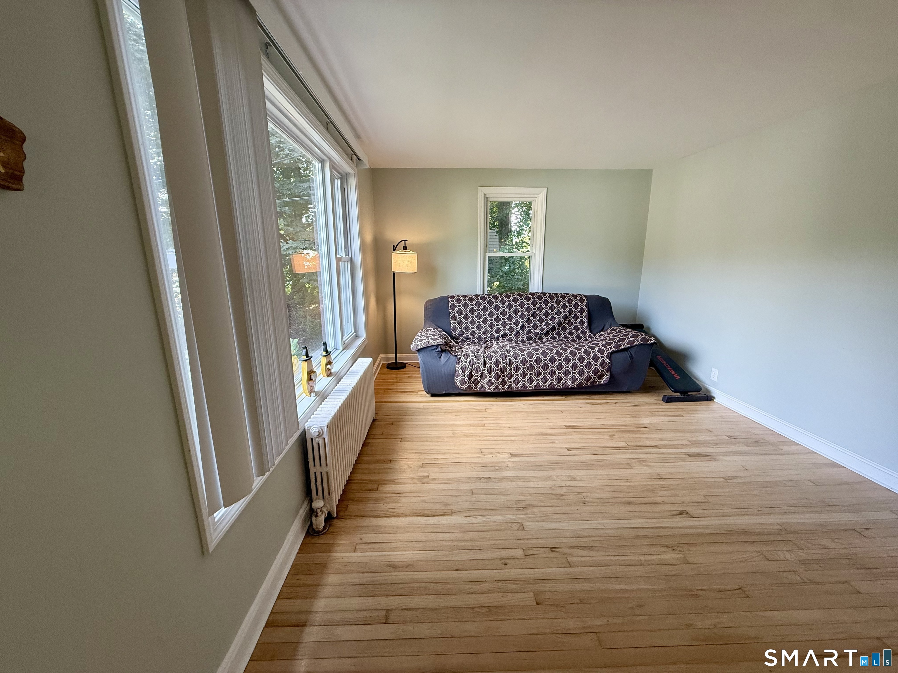 42 Lambert Drive photo 15