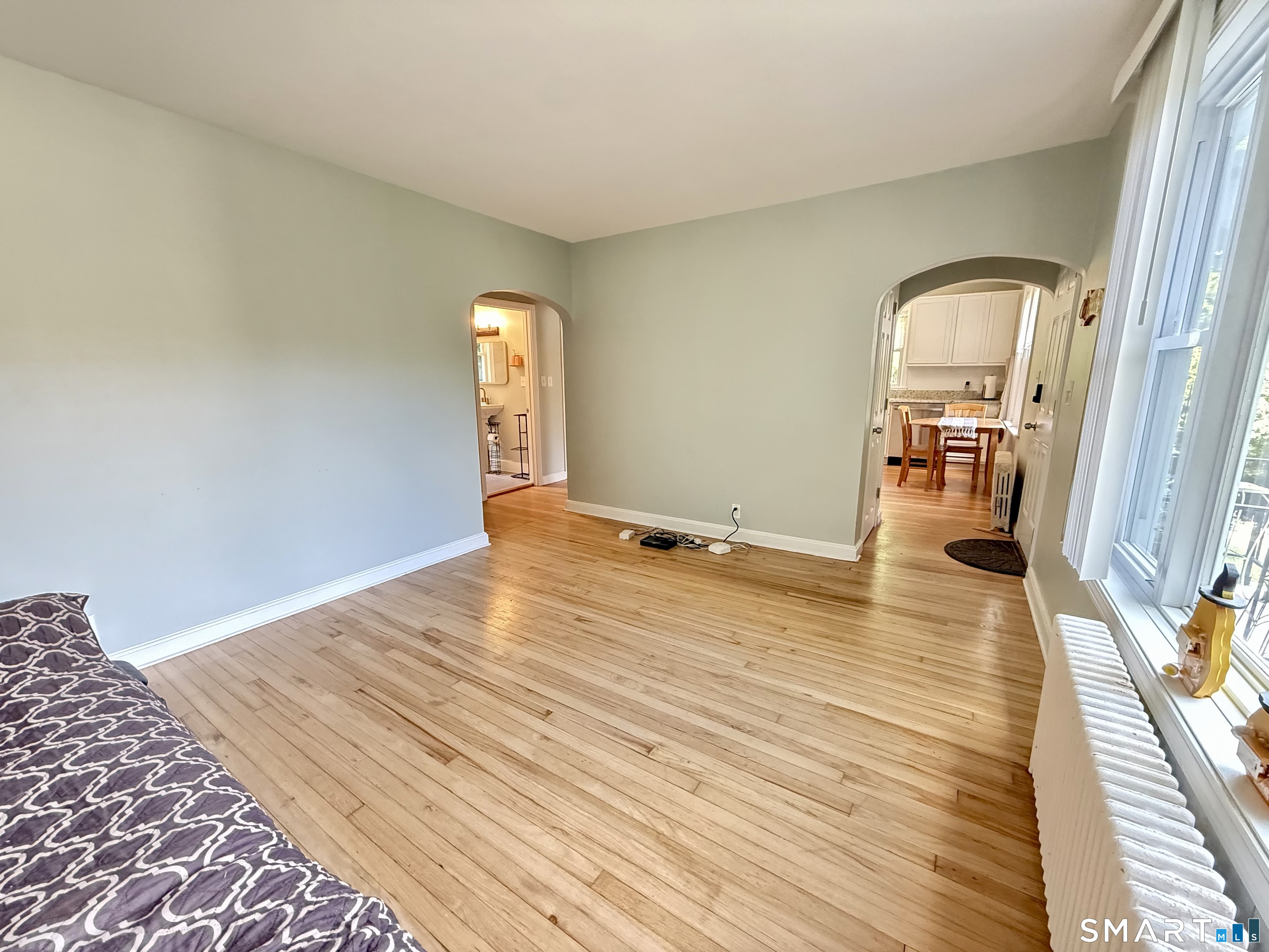 42 Lambert Drive photo 16