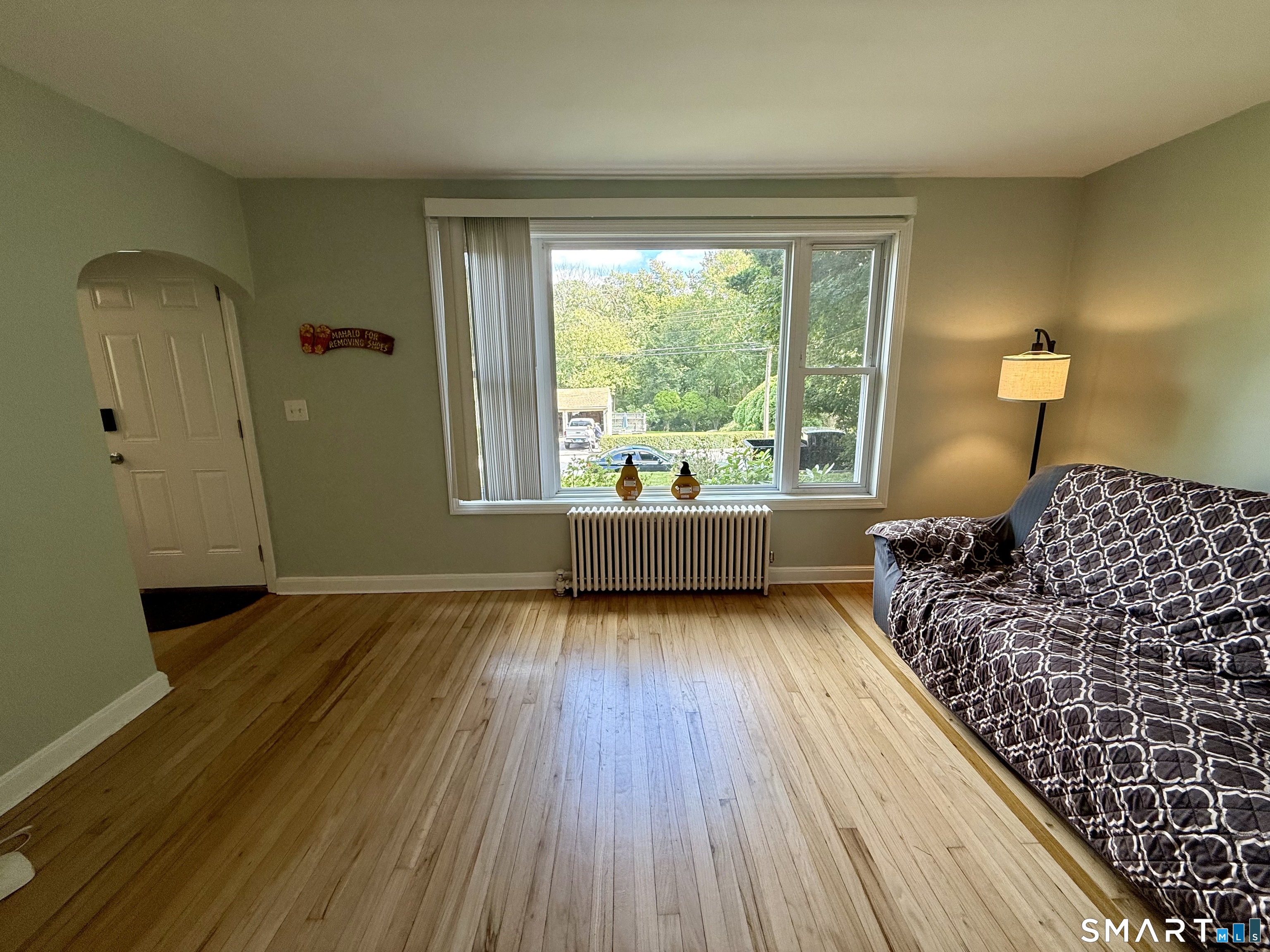 42 Lambert Drive photo 17