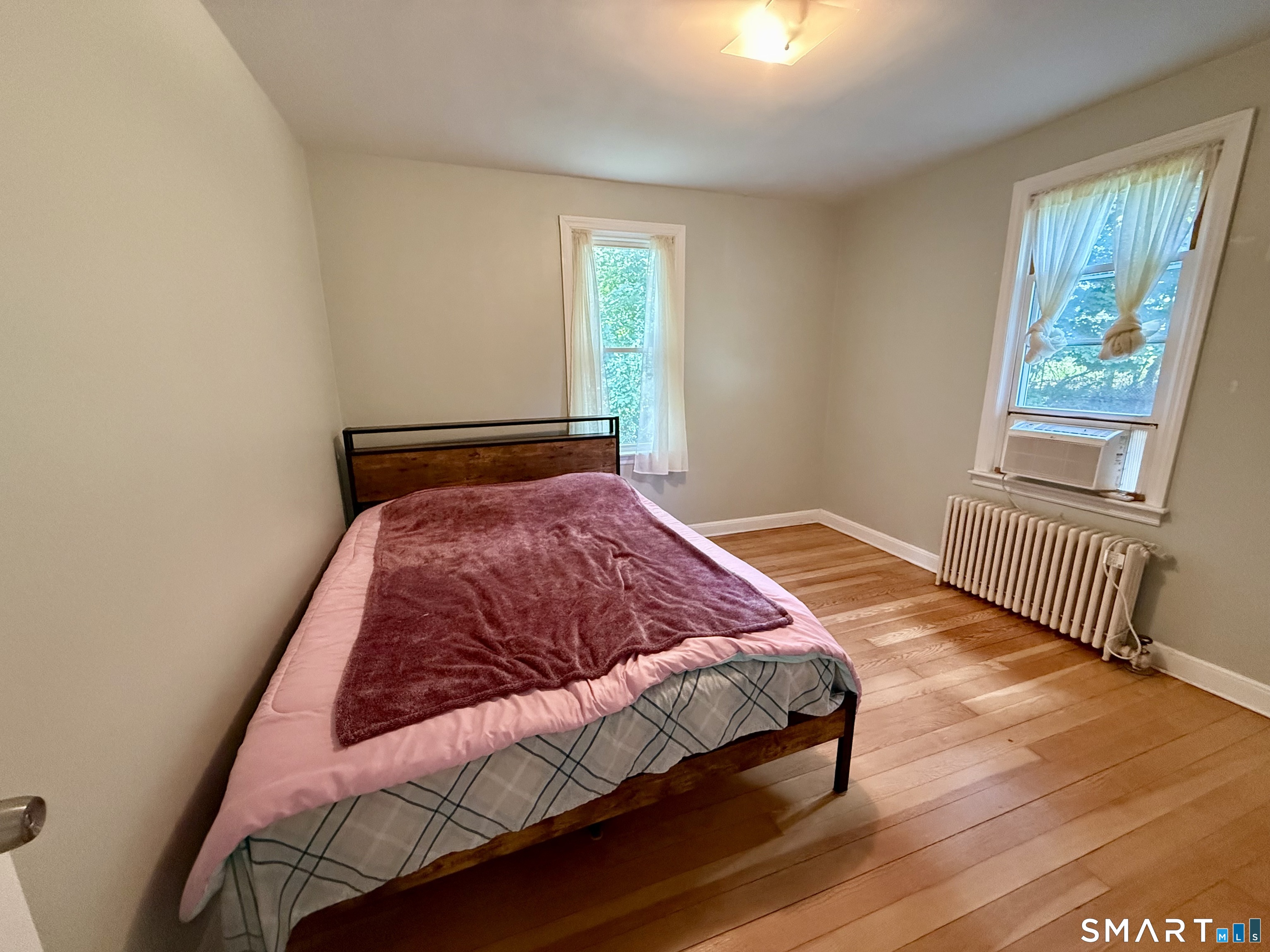42 Lambert Drive photo 19