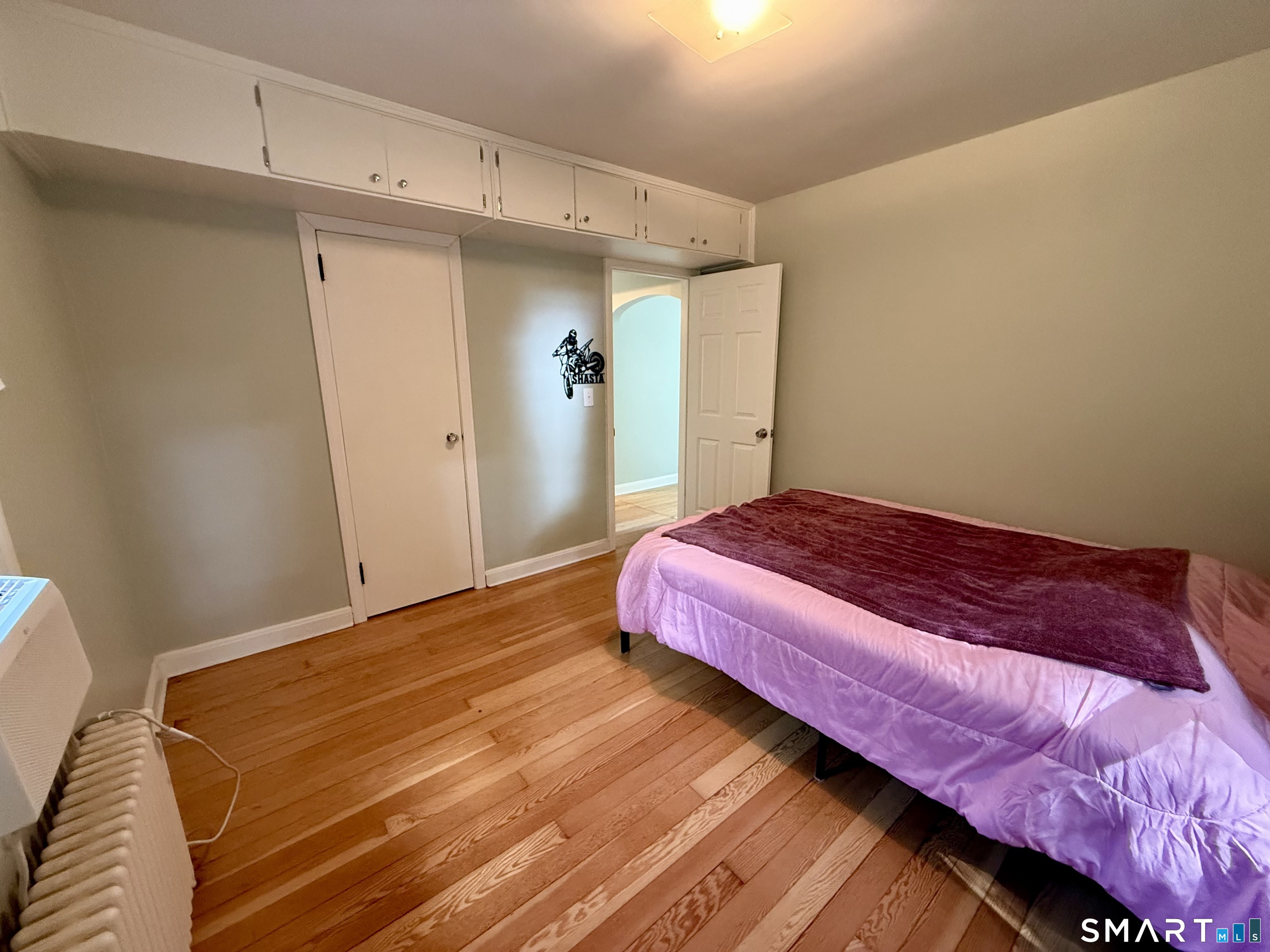 42 Lambert Drive photo 20