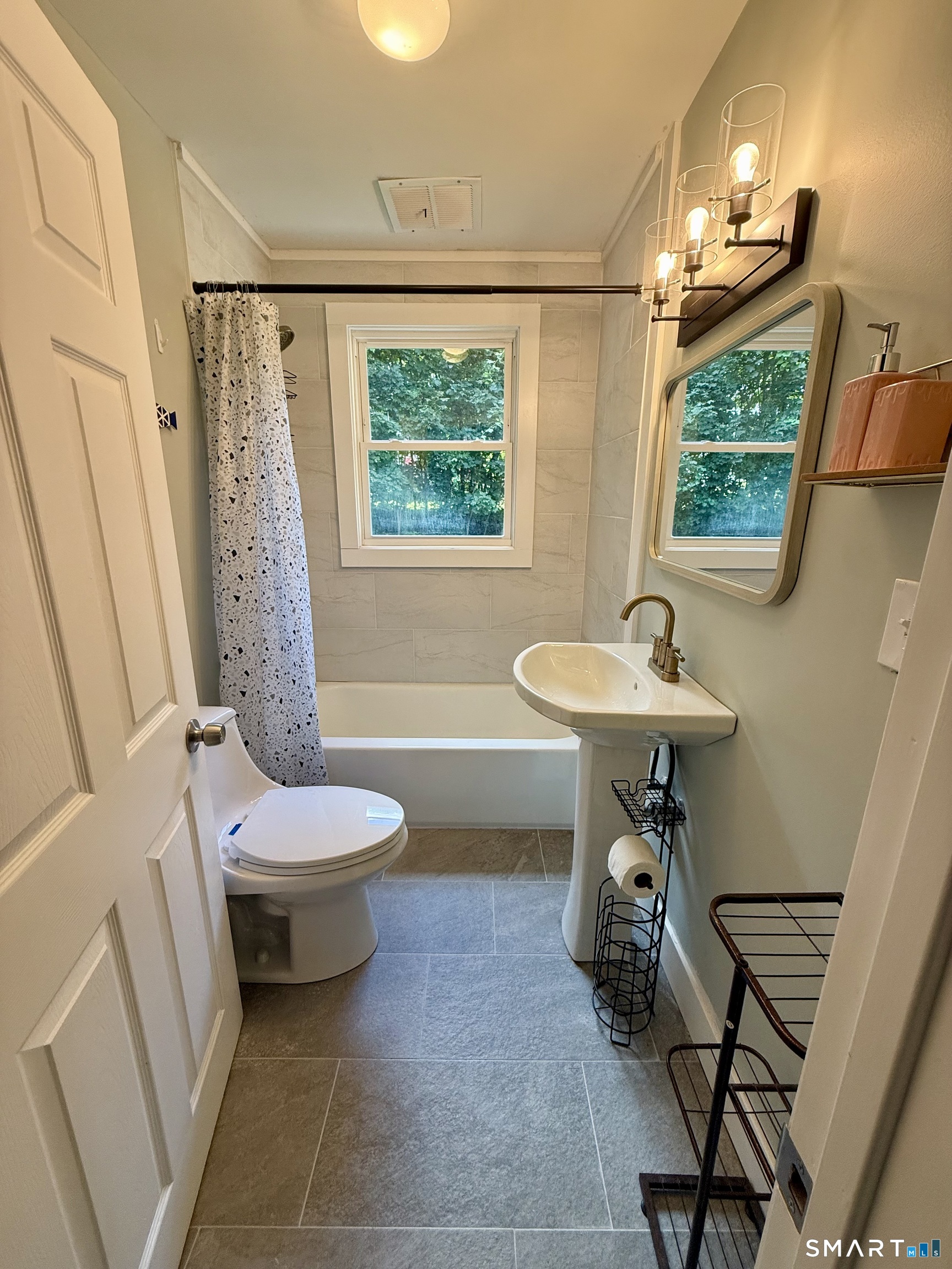 42 Lambert Drive photo 22