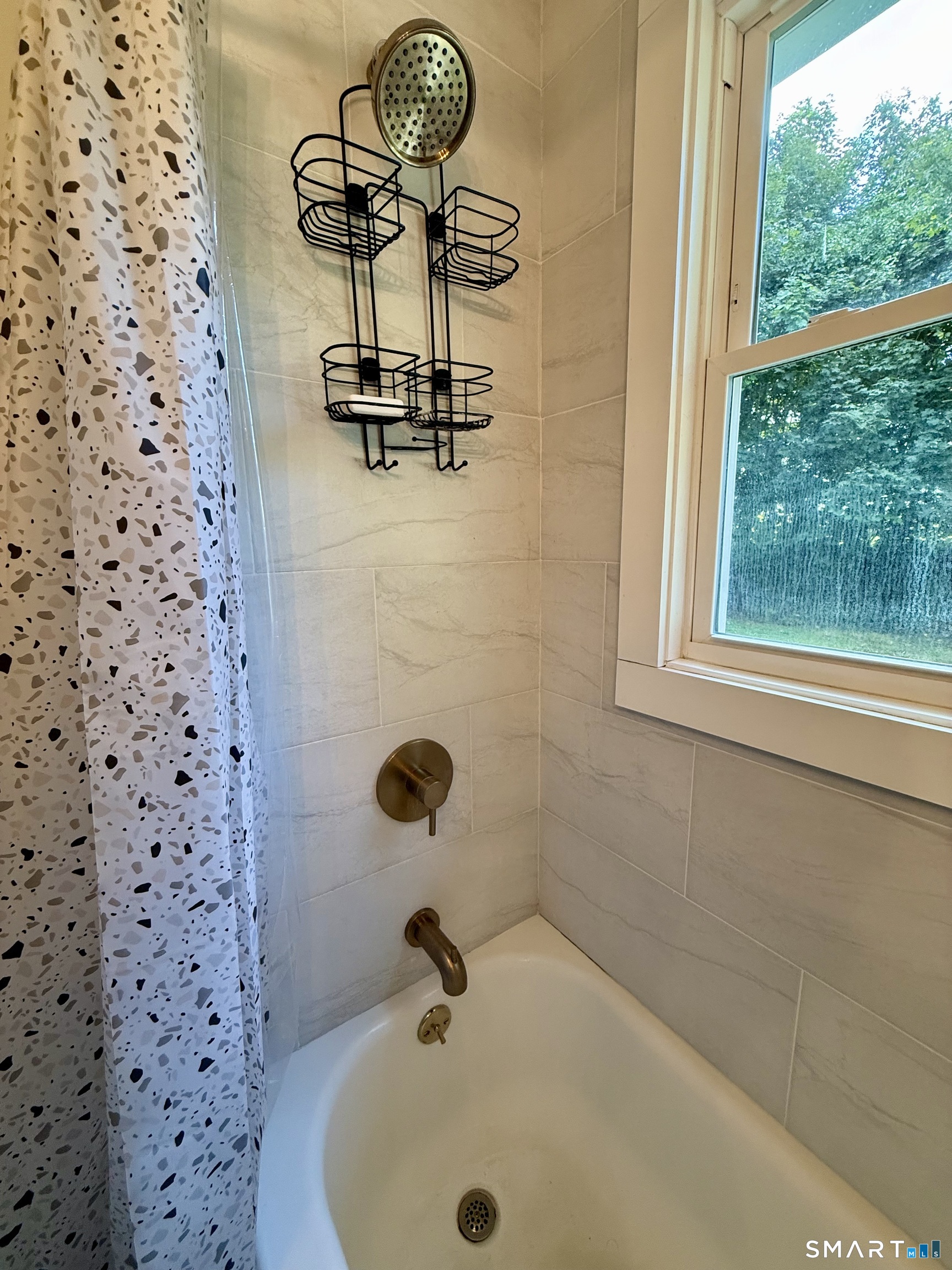42 Lambert Drive photo 24