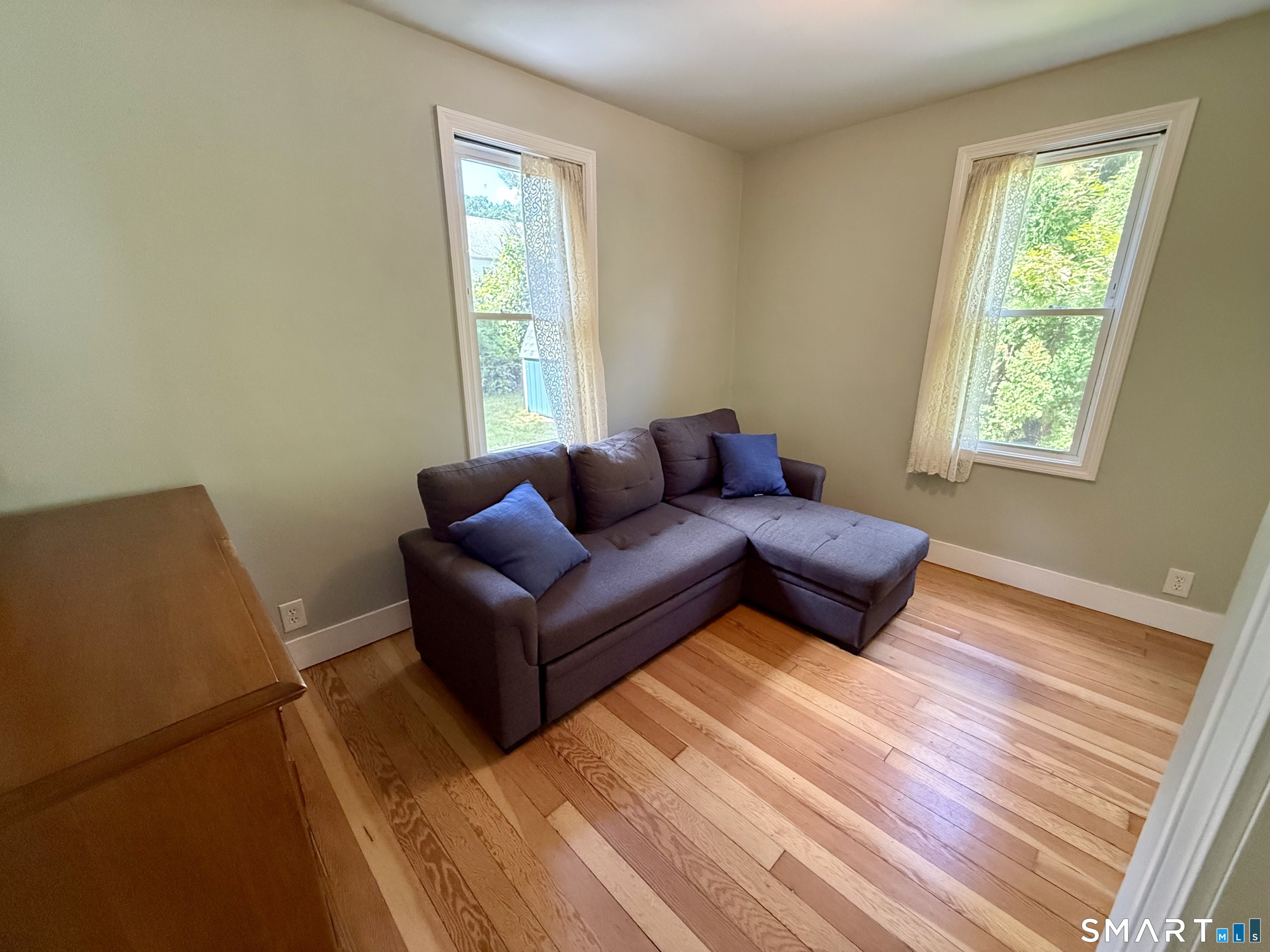 42 Lambert Drive photo 25