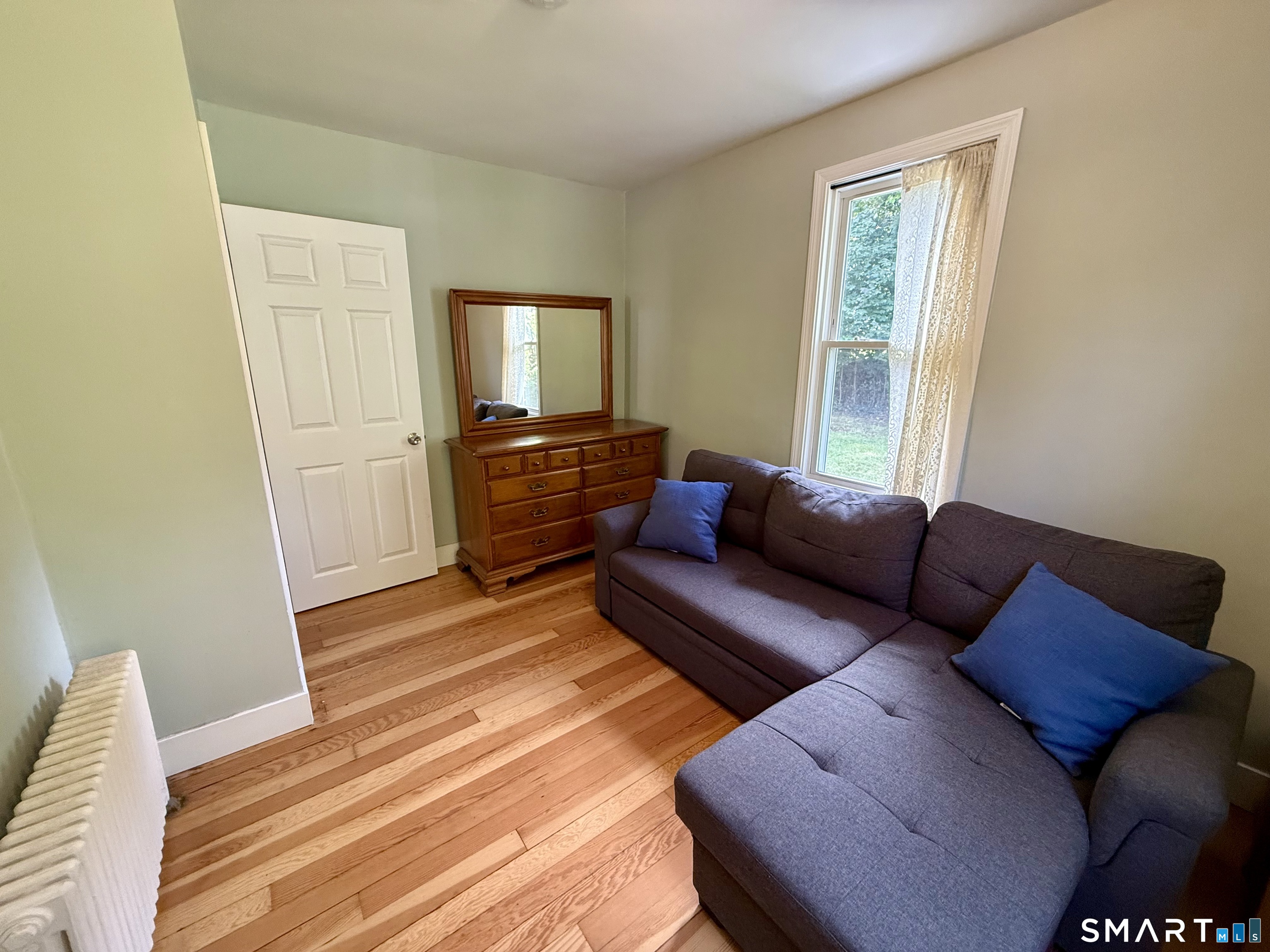 42 Lambert Drive photo 26