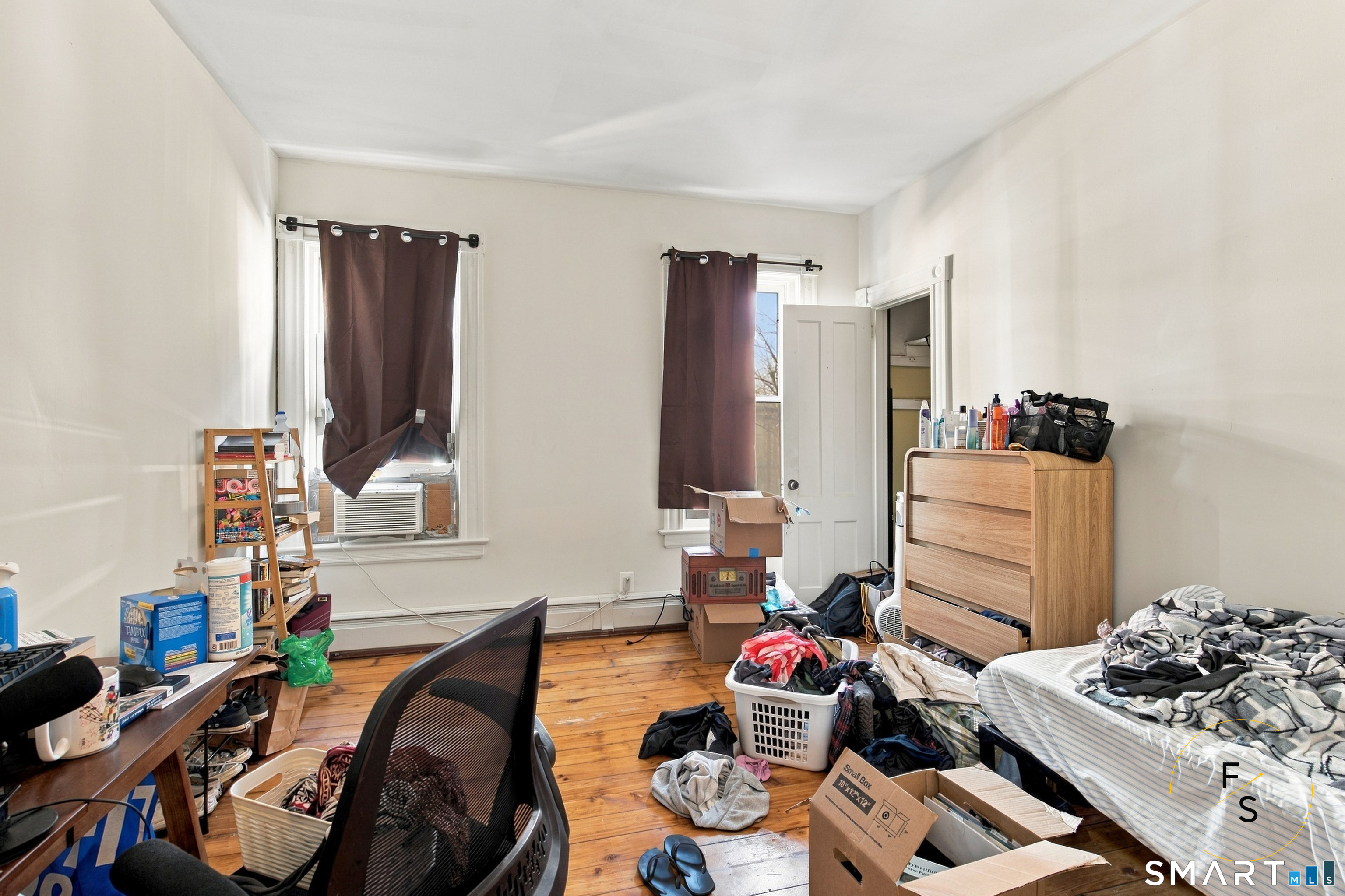 133 Babcock Street photo 10