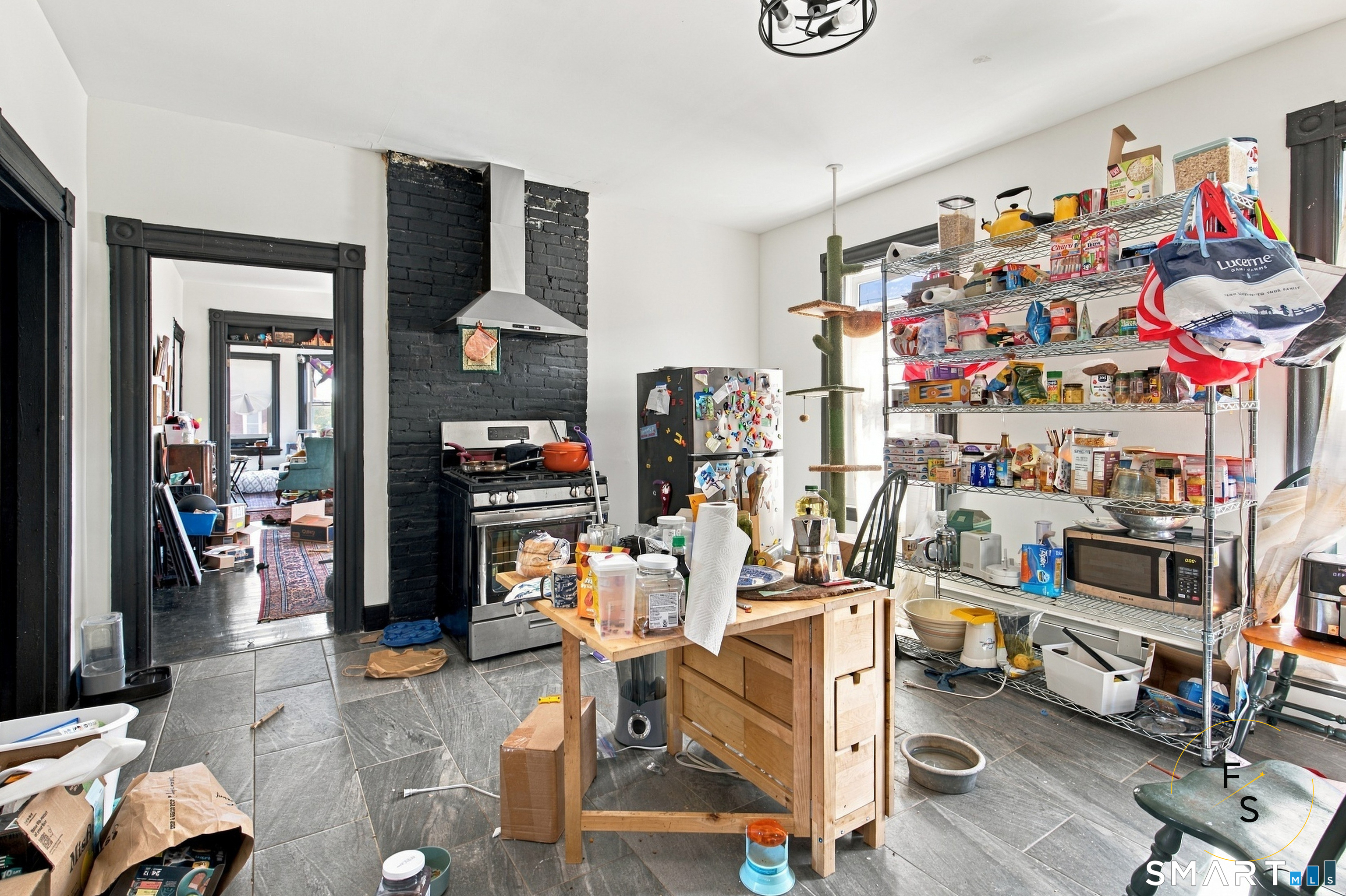 133 Babcock Street photo 12