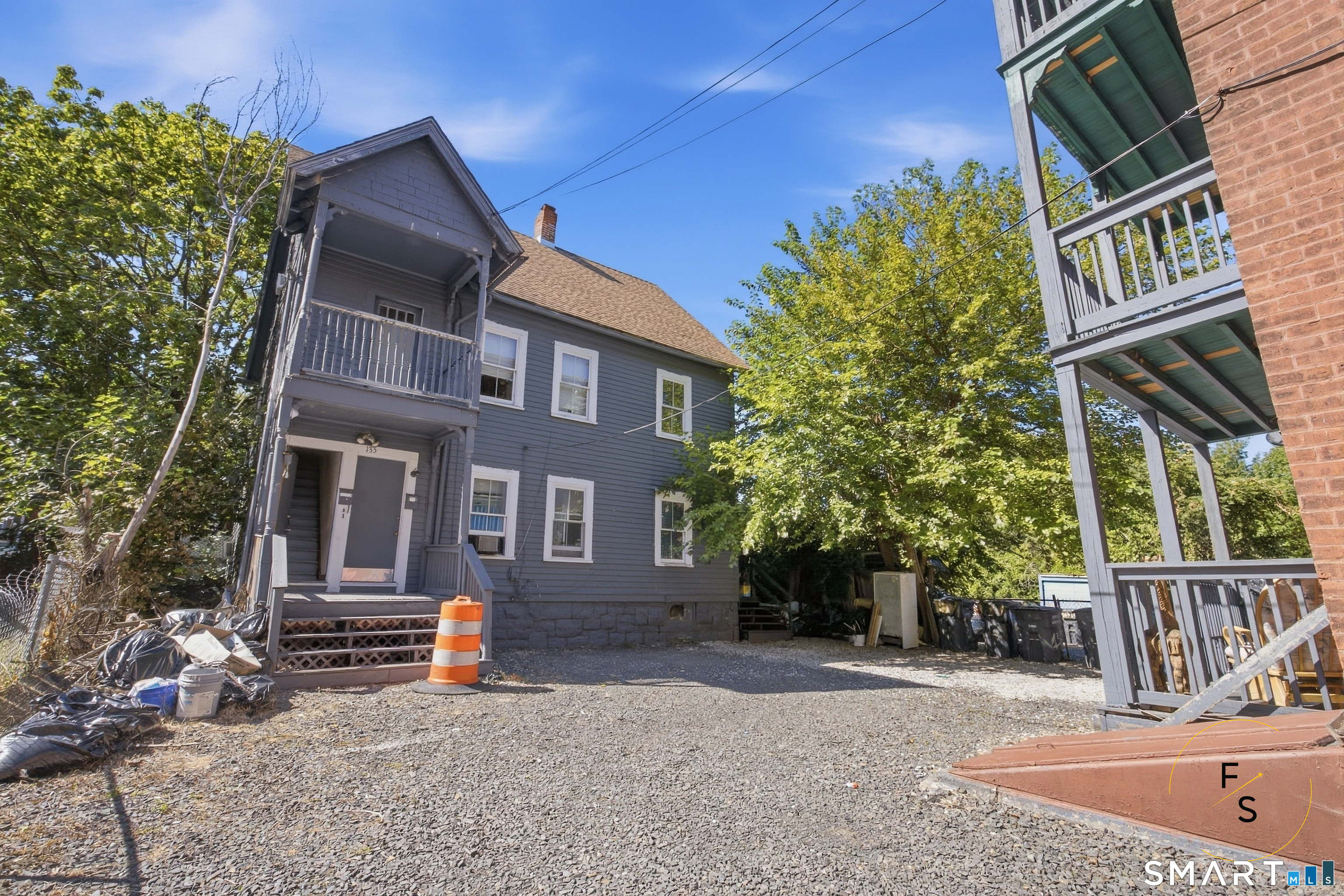 133 Babcock Street photo 28