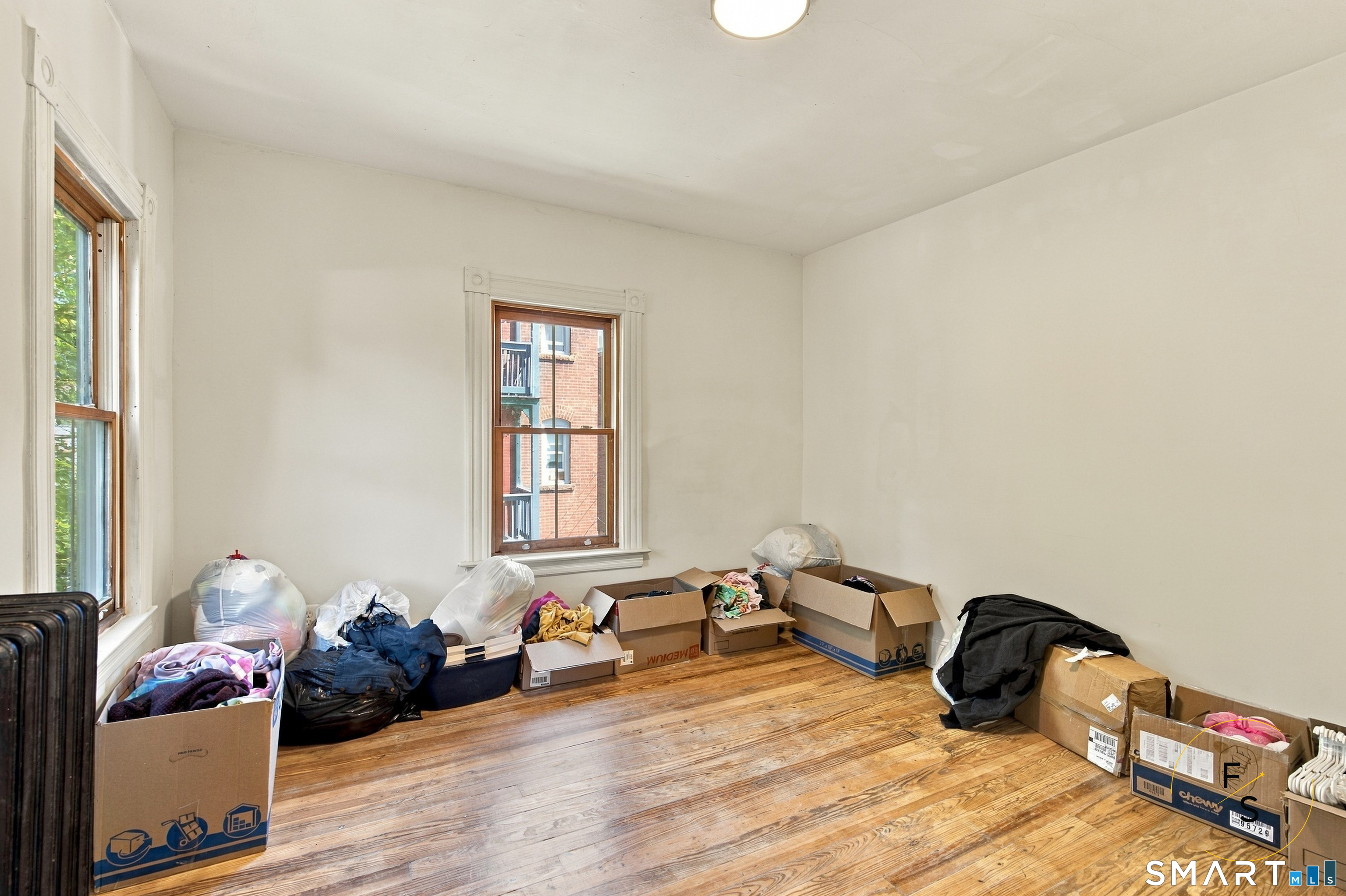 133 Babcock Street photo 32