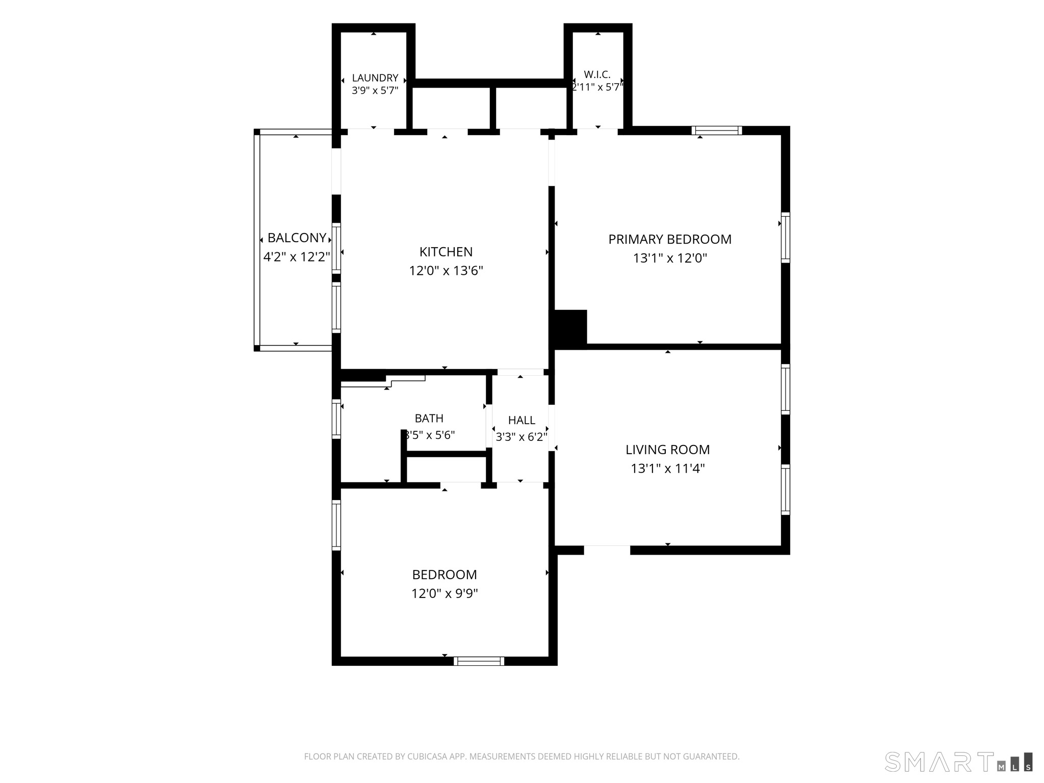 133 Babcock Street photo 36