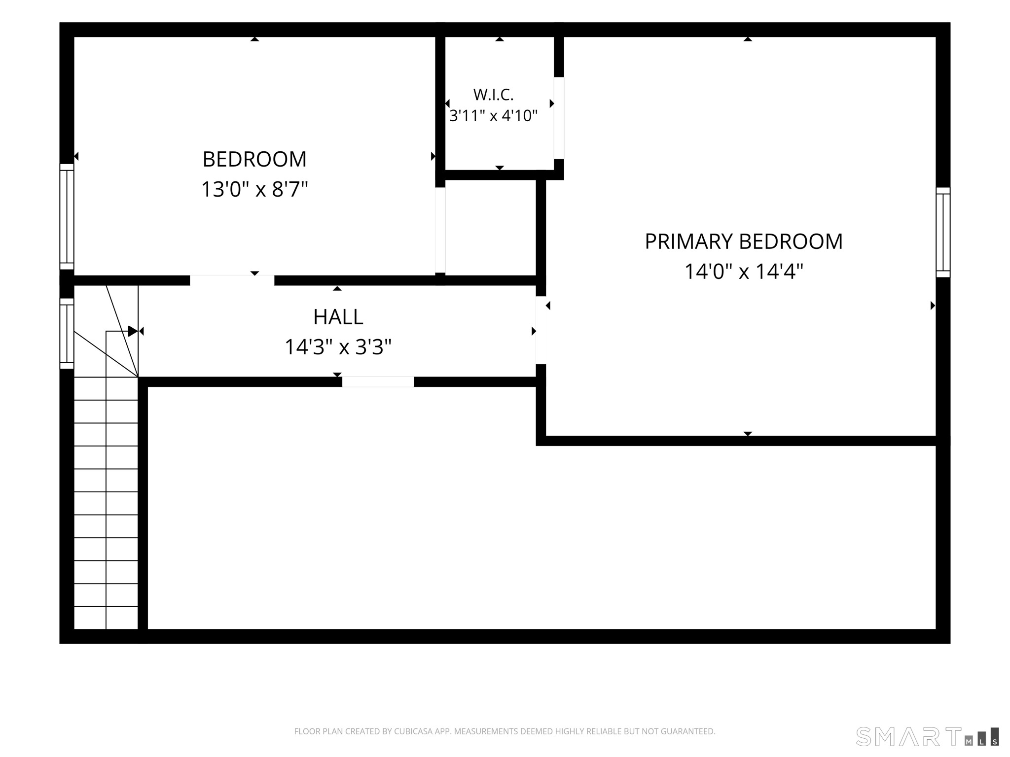 133 Babcock Street photo 37