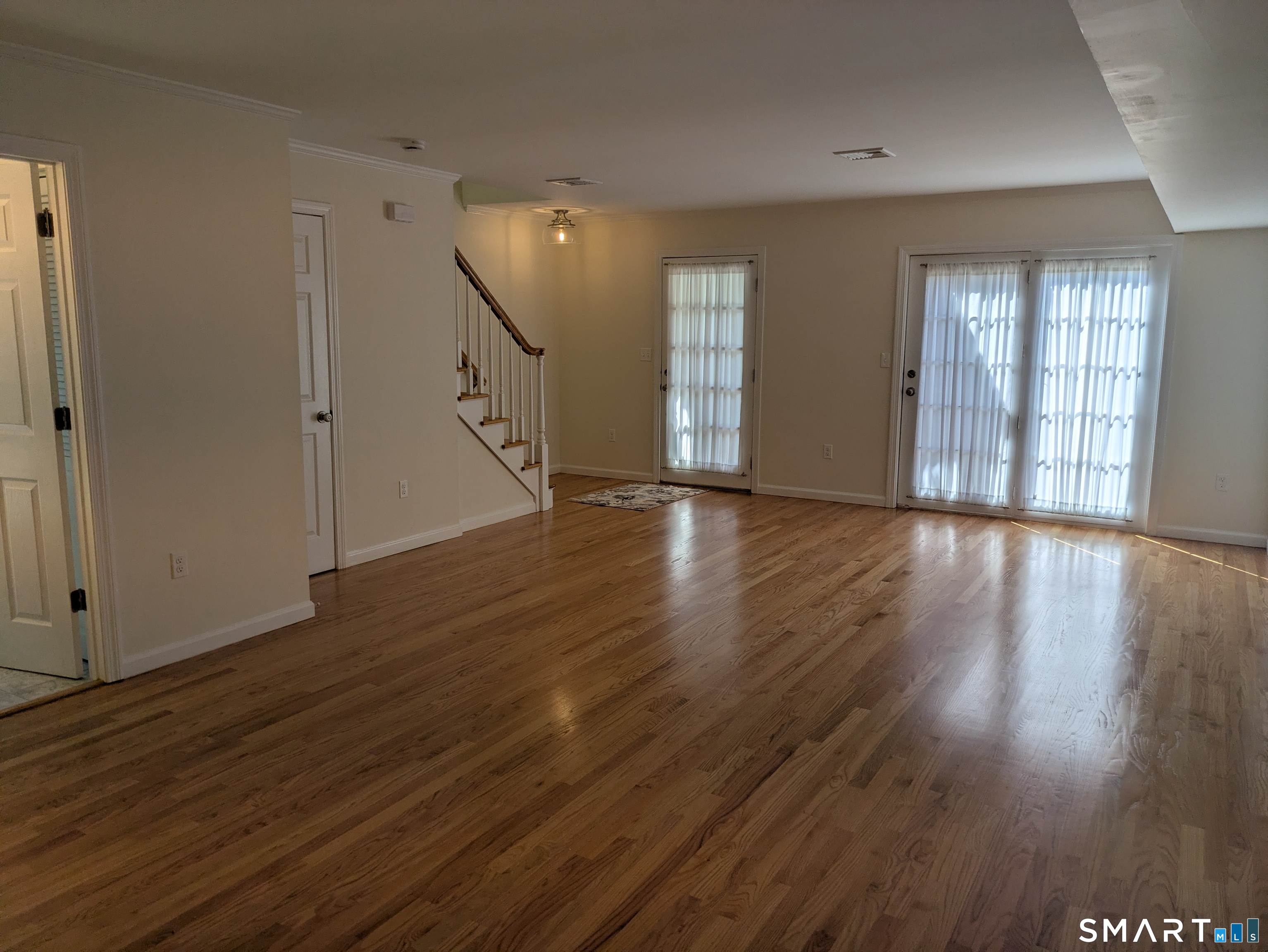 23 Woodland Road Unit #Apt B6 photo 4