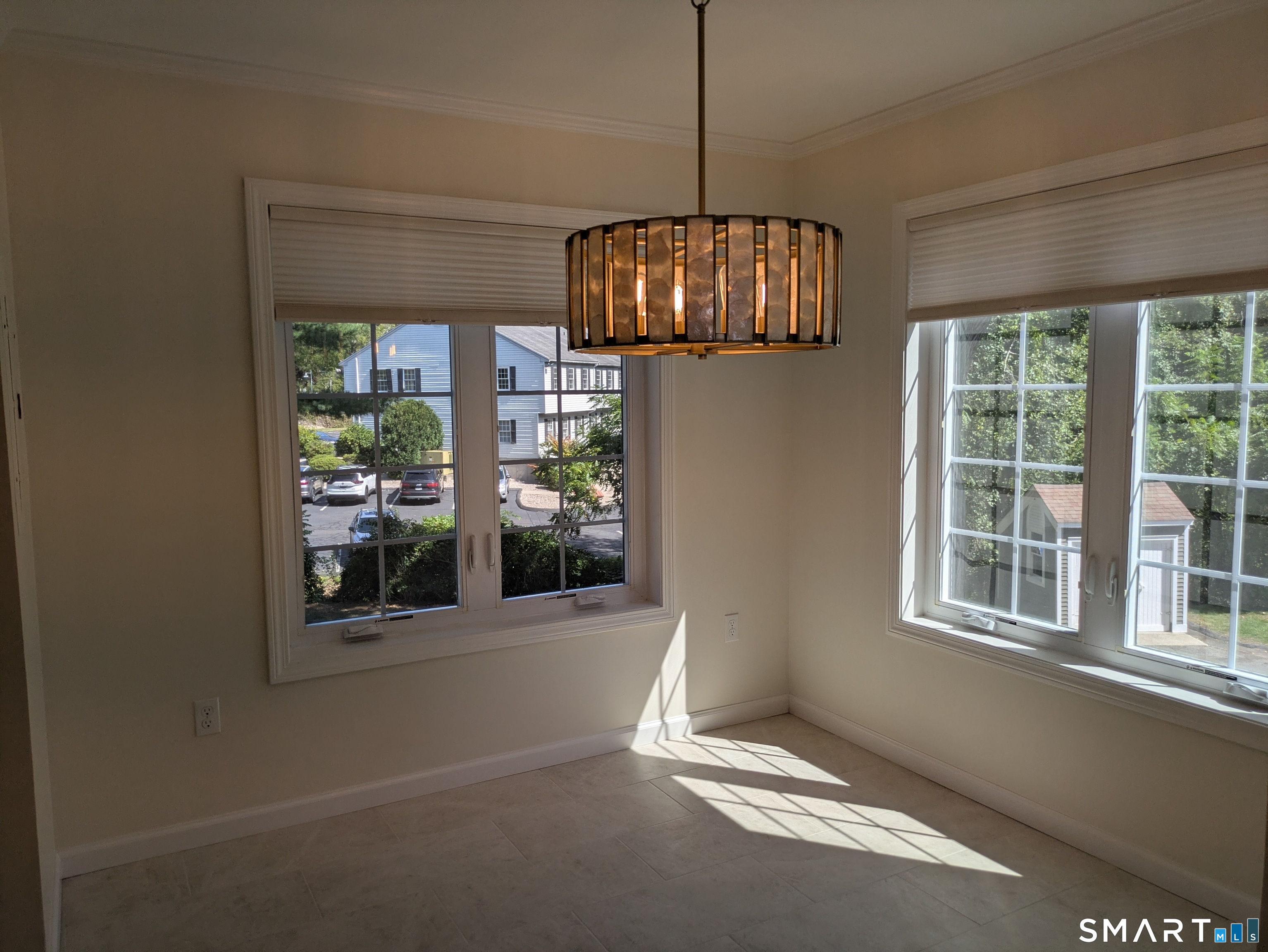 23 Woodland Road Unit #Apt B6 photo 6