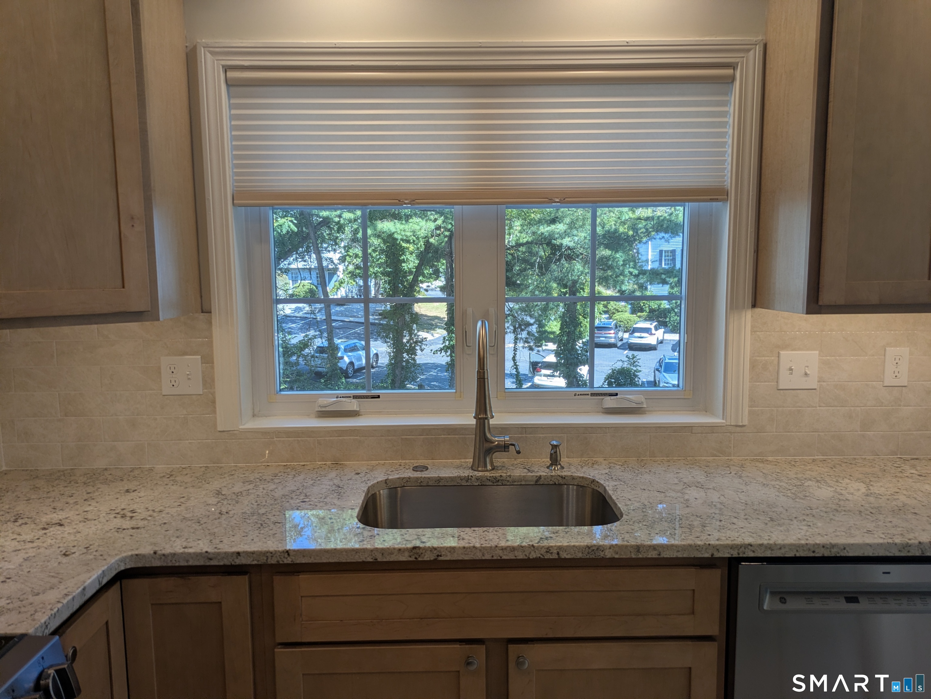 23 Woodland Road Unit #Apt B6 photo 10