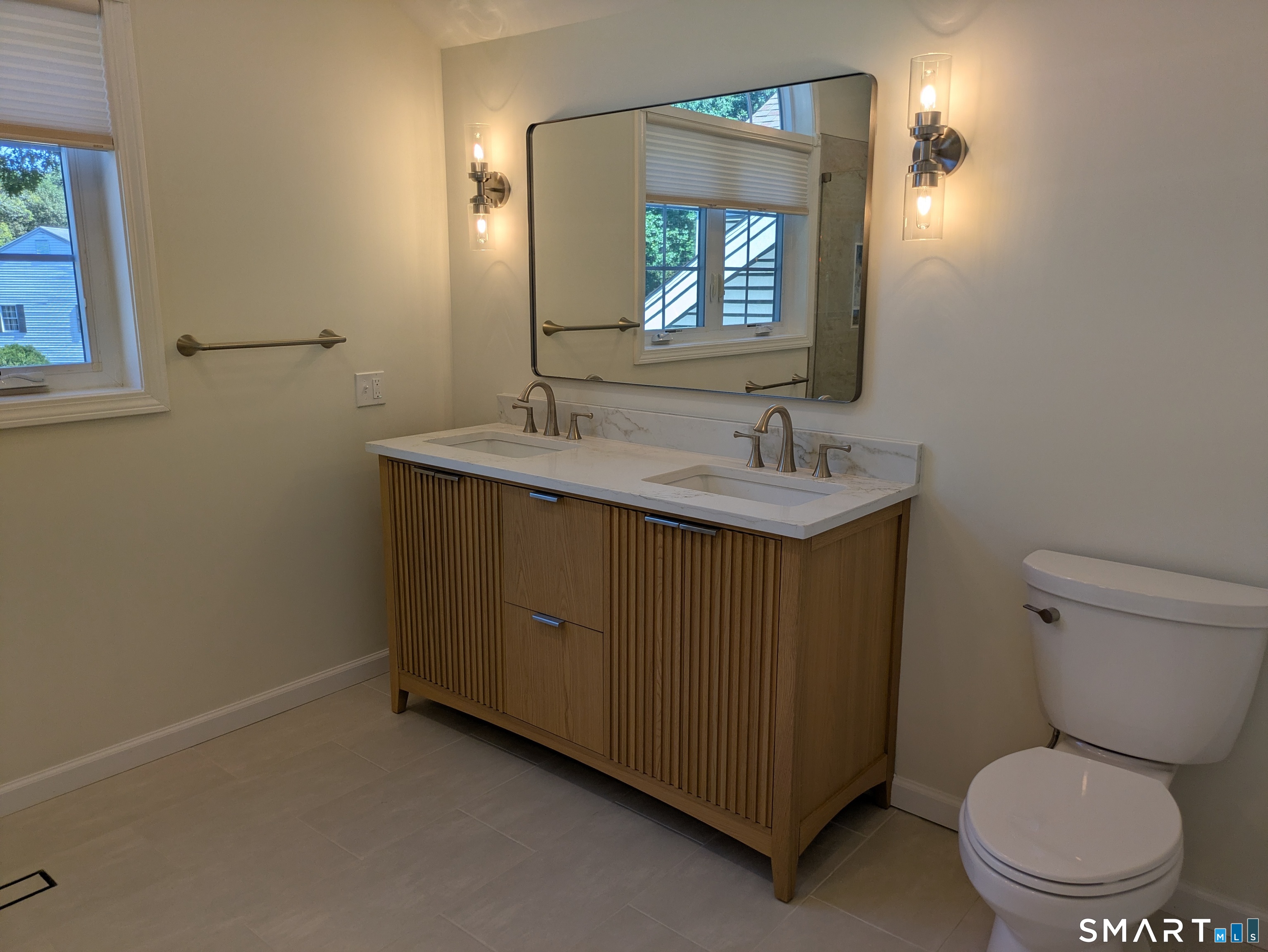 23 Woodland Road Unit #Apt B6 photo 16