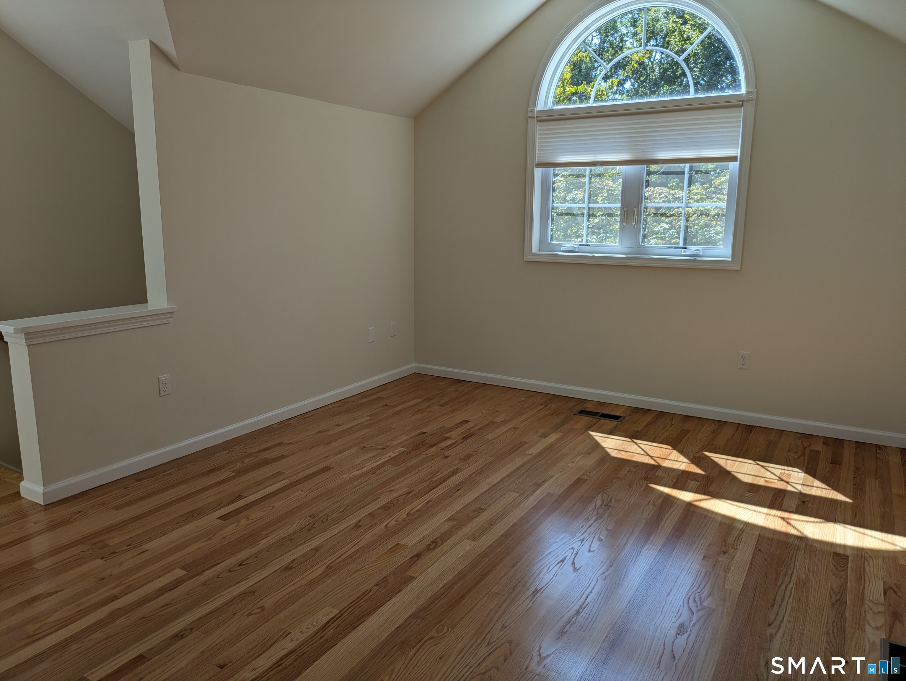 23 Woodland Road Unit #Apt B6 photo 15