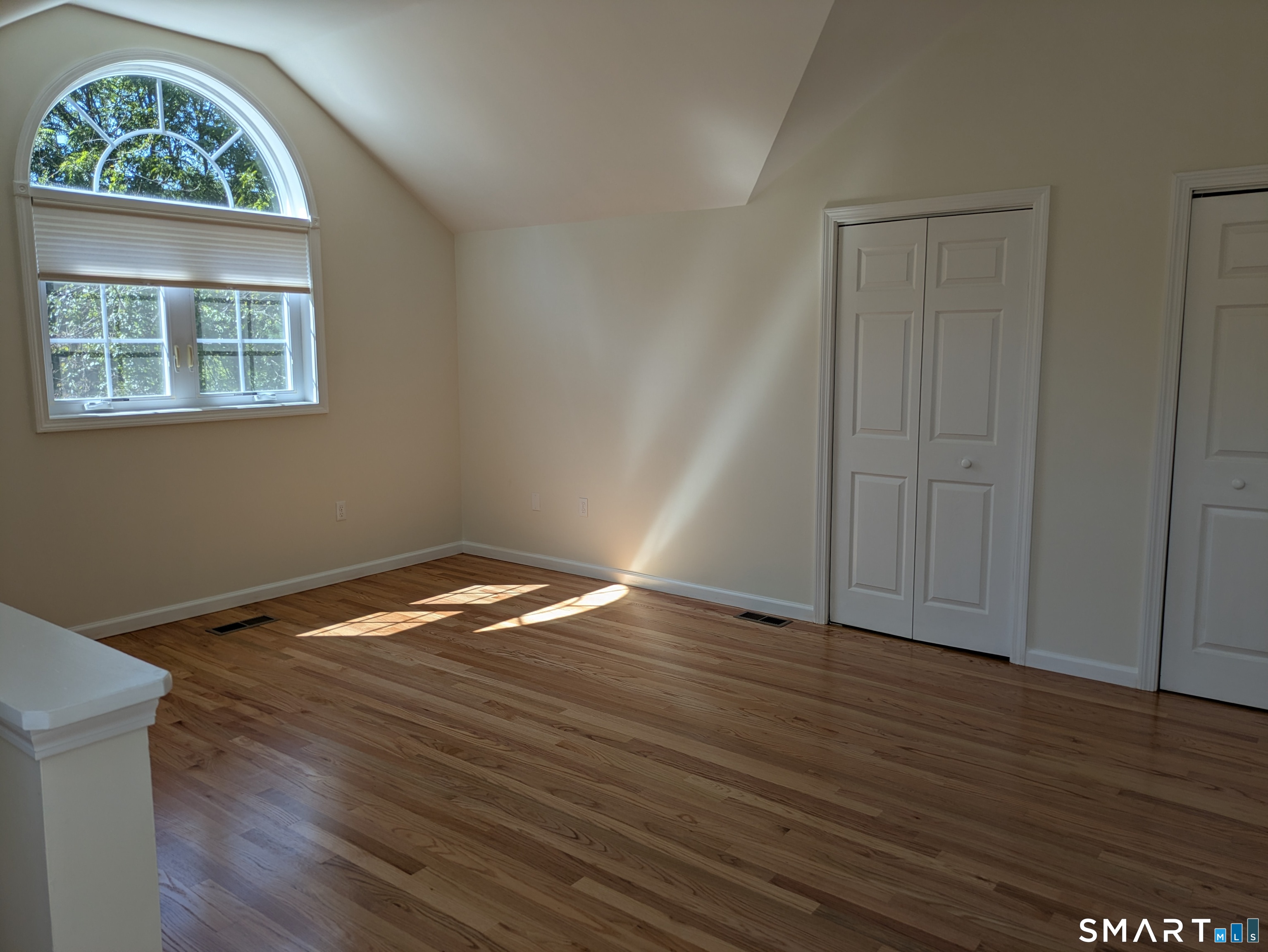 23 Woodland Road Unit #Apt B6 photo 13