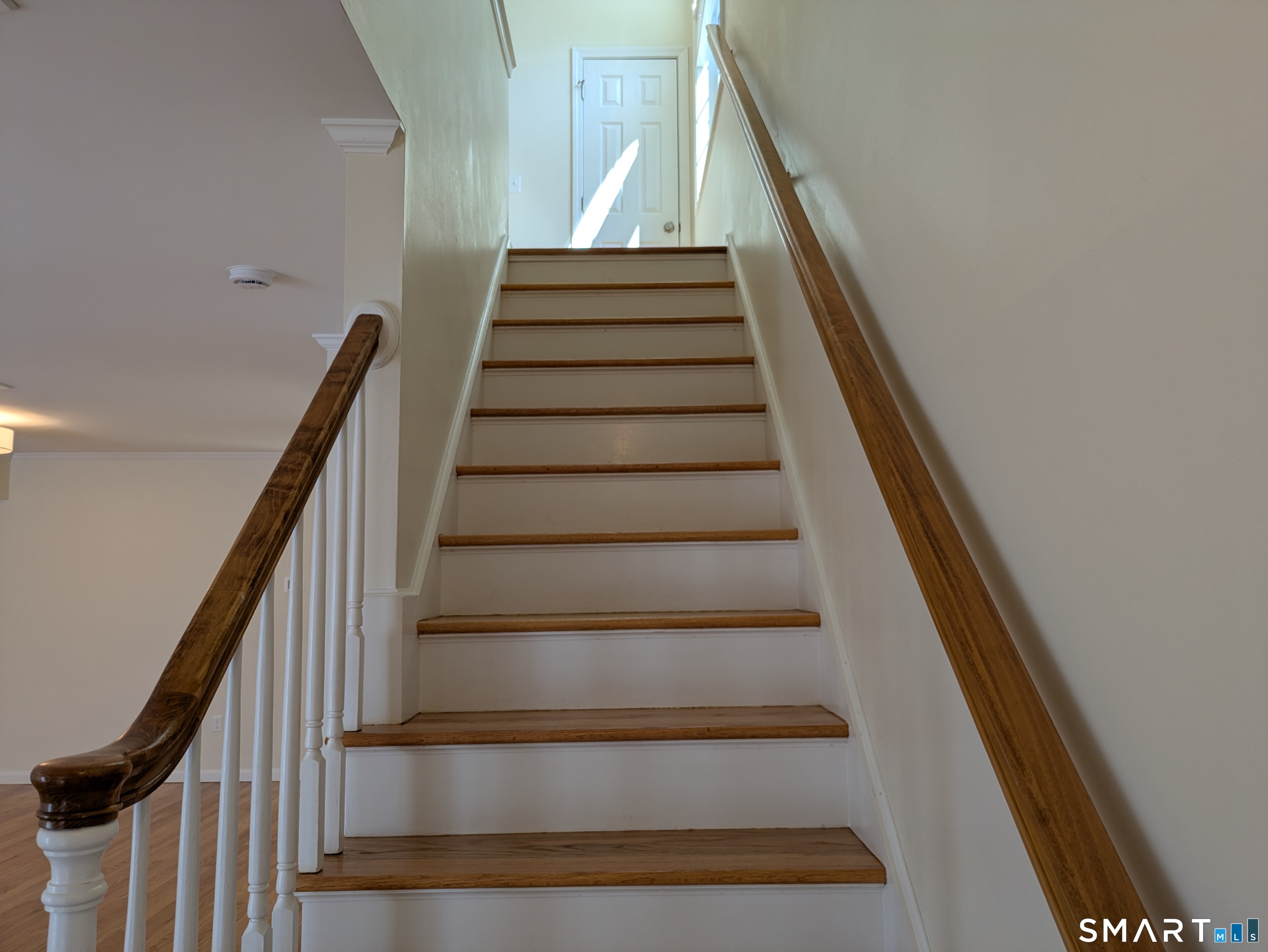 23 Woodland Road Unit #Apt B6 photo 12