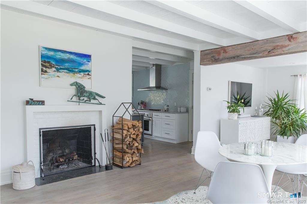 10 Danbury Avenue photo 6