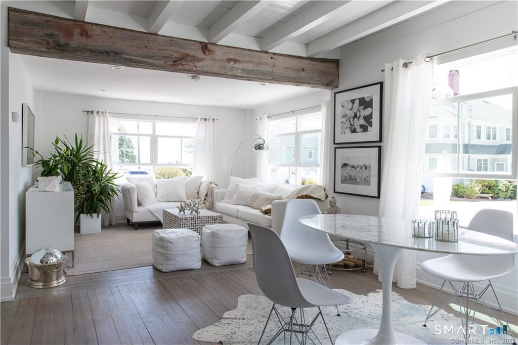 10 Danbury Avenue photo 8
