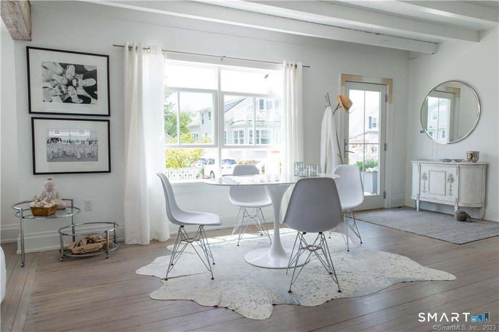 10 Danbury Avenue photo 10